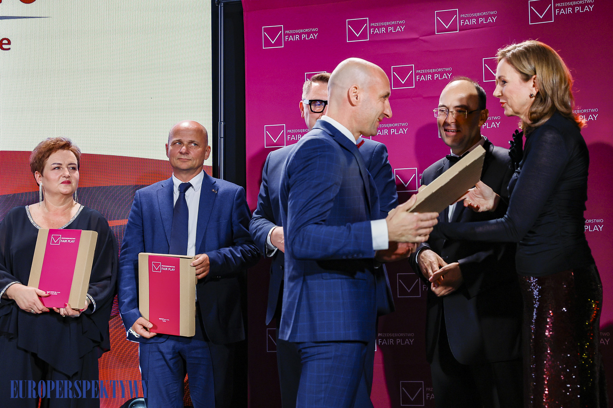 Fair_Play_2024 (446 z 753)