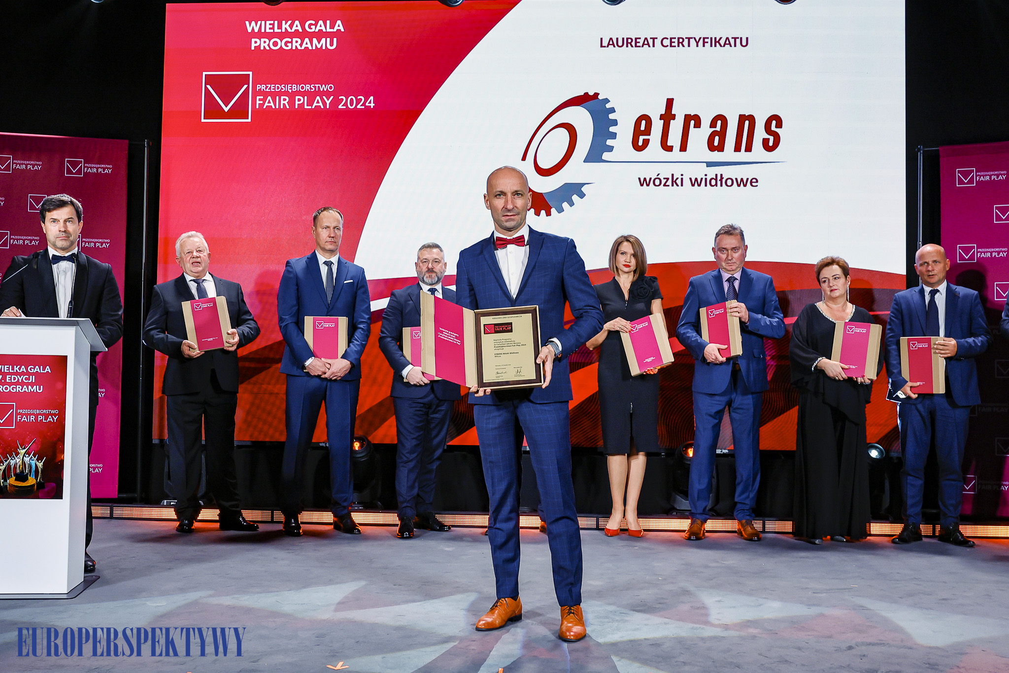 Fair_Play_2024 (447 z 753)