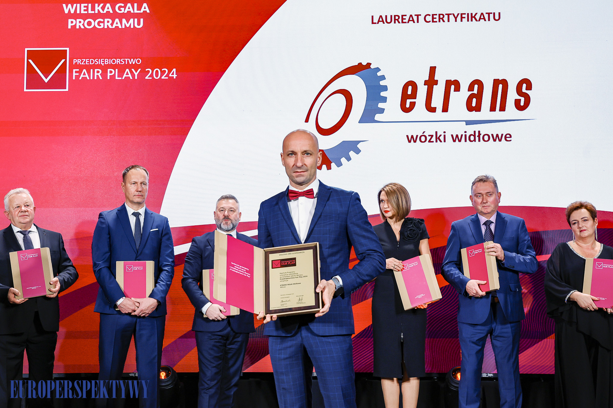 Fair_Play_2024 (448 z 753)