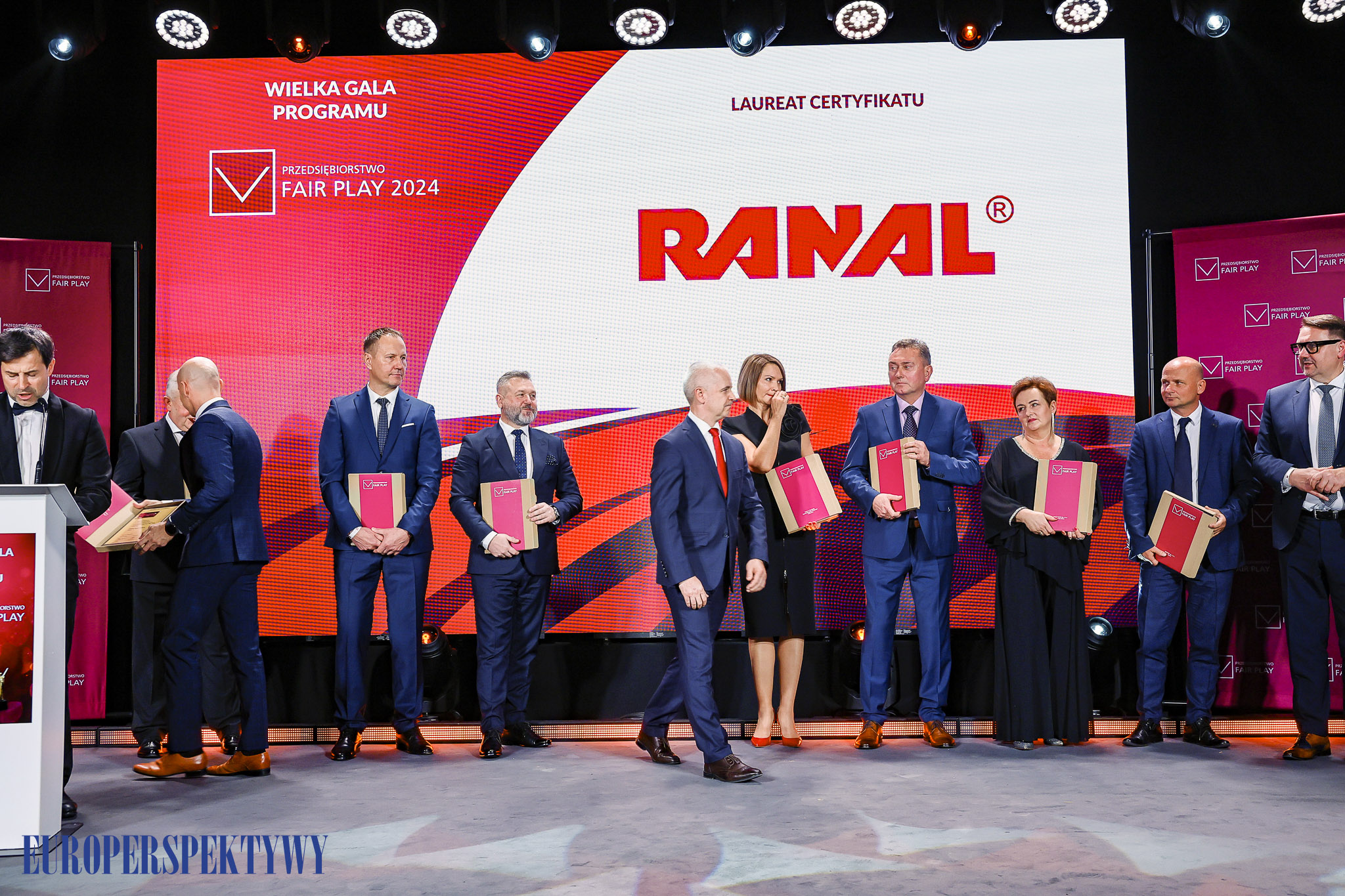 Fair_Play_2024 (449 z 753)