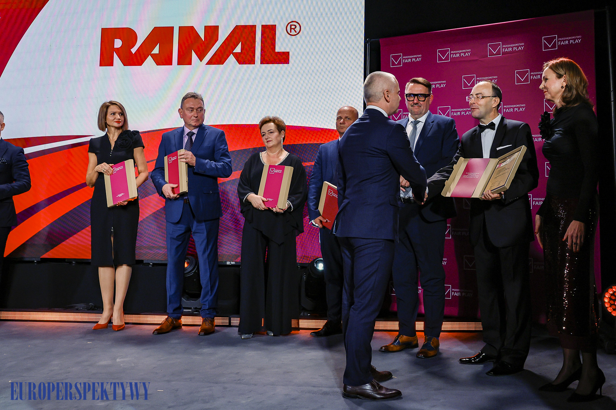 Fair_Play_2024 (450 z 753)