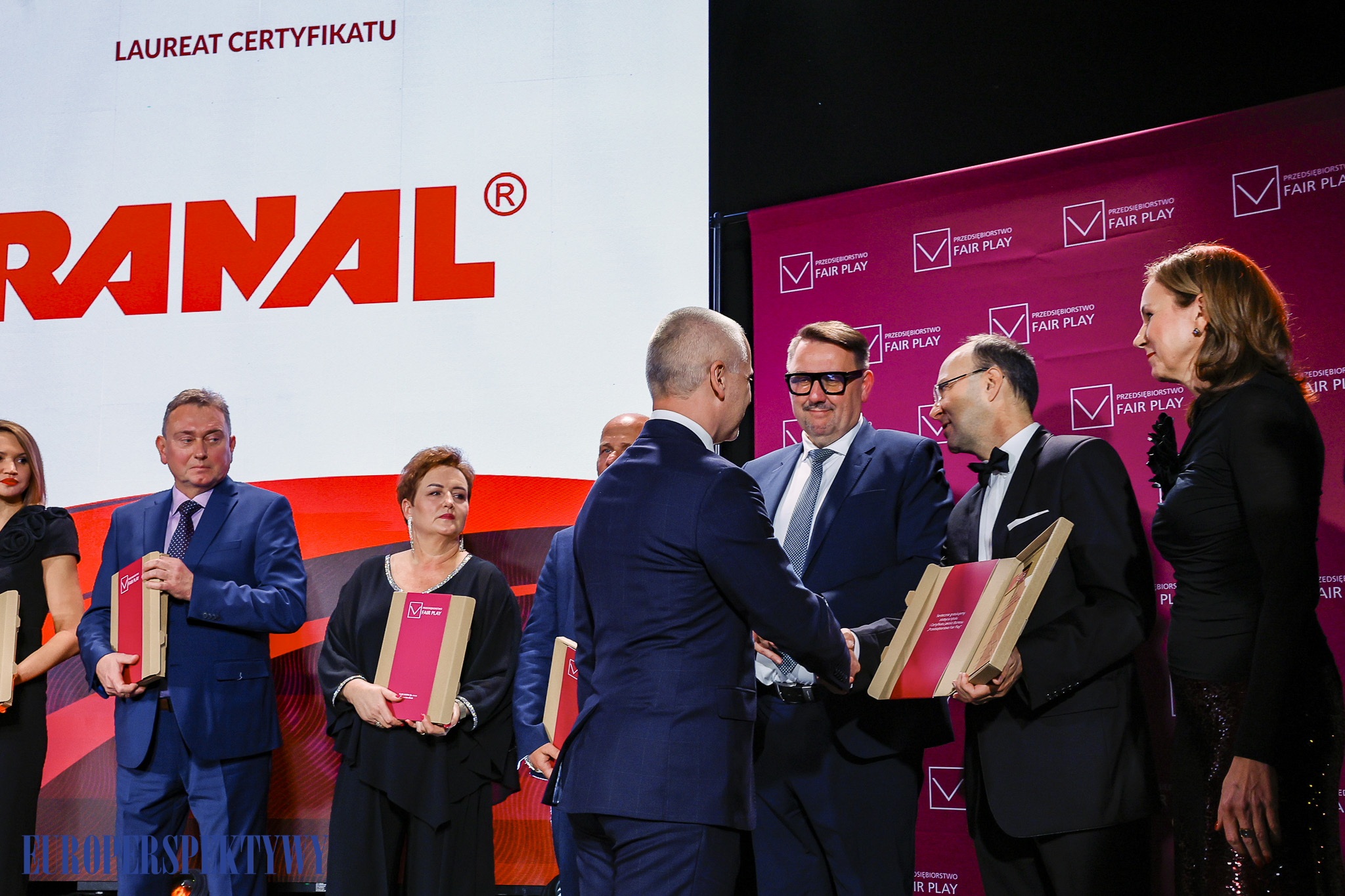 Fair_Play_2024 (451 z 753)