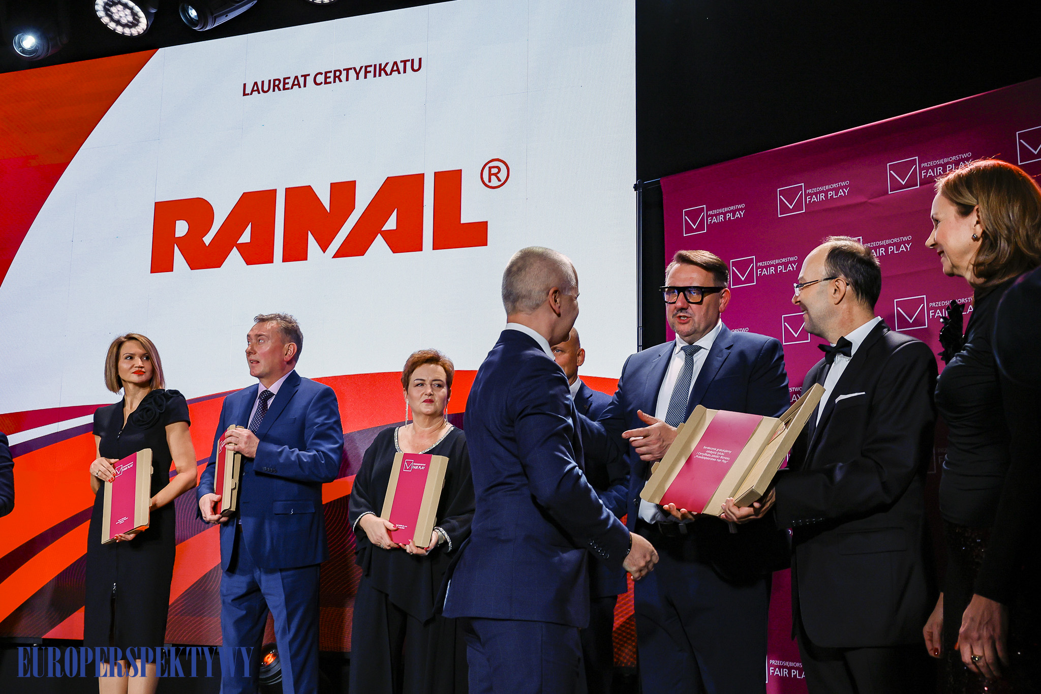 Fair_Play_2024 (452 z 753)