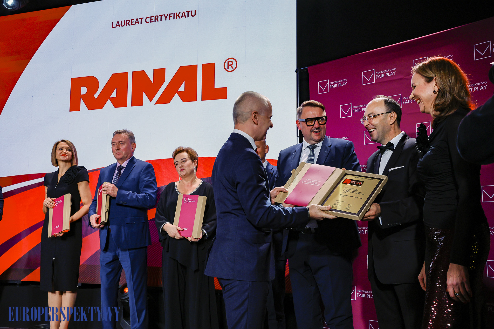 Fair_Play_2024 (453 z 753)