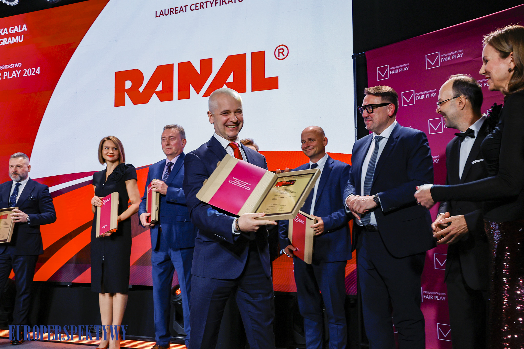 Fair_Play_2024 (454 z 753)