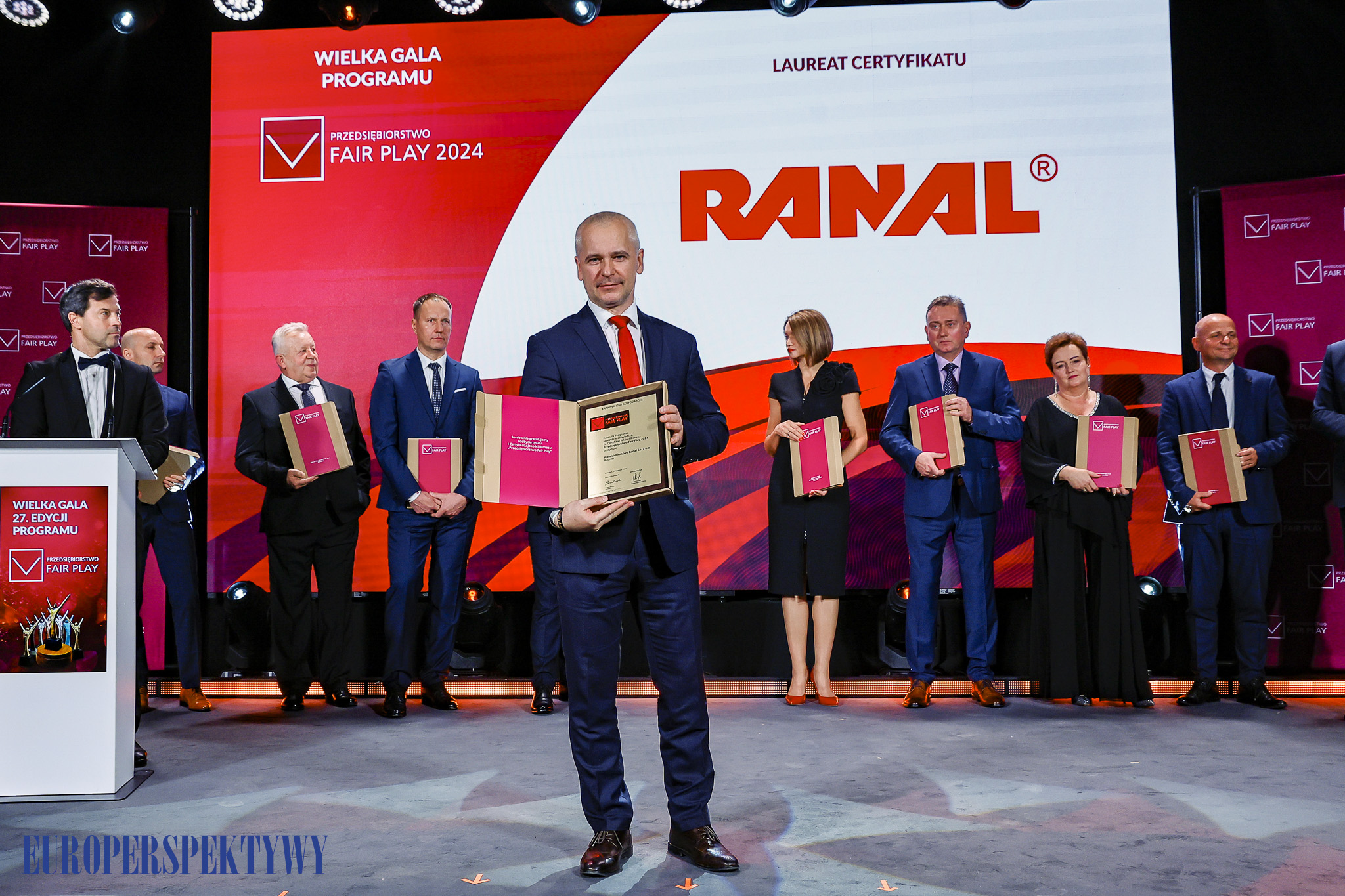 Fair_Play_2024 (455 z 753)