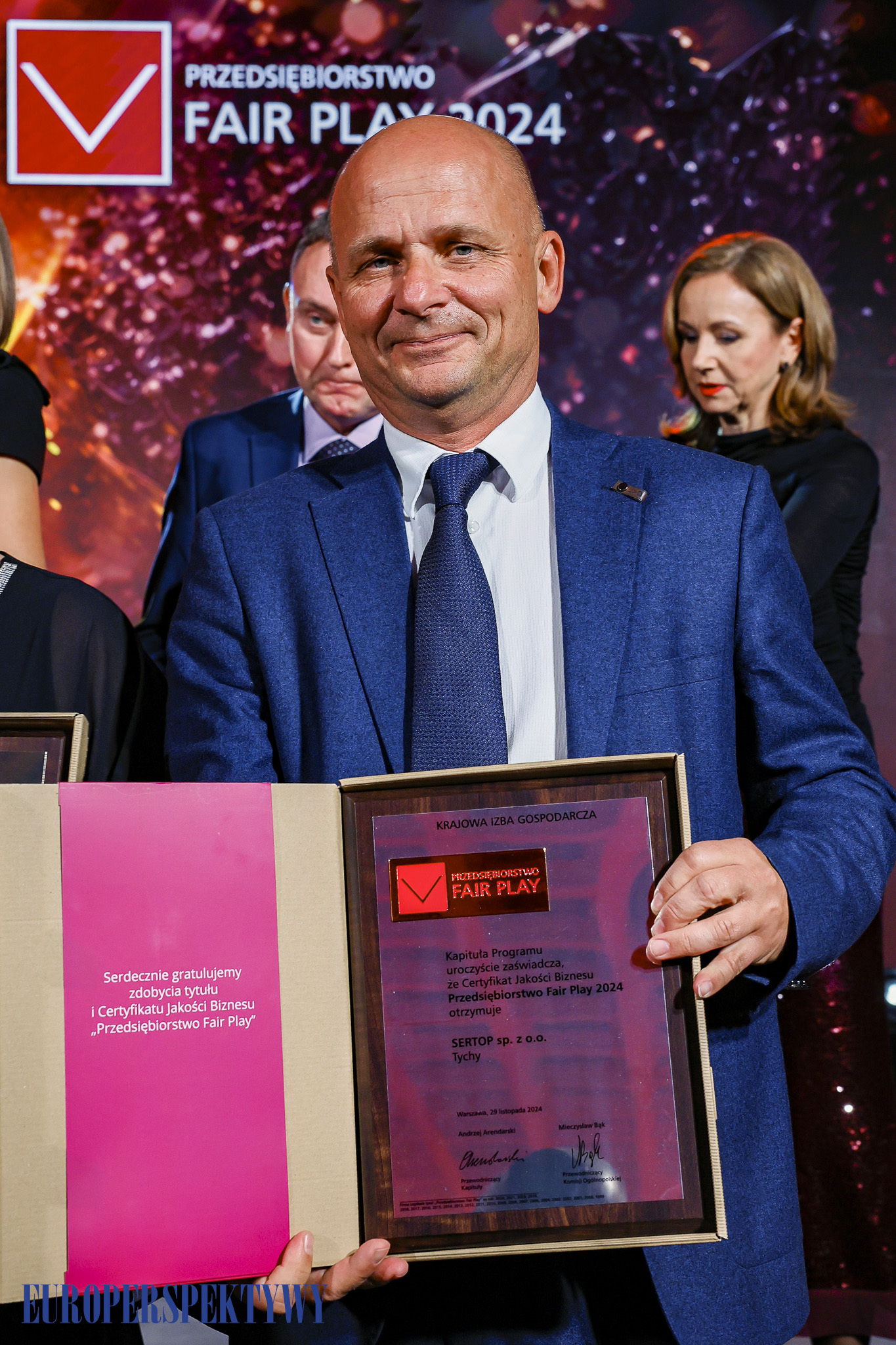 Fair_Play_2024 (457 z 753)