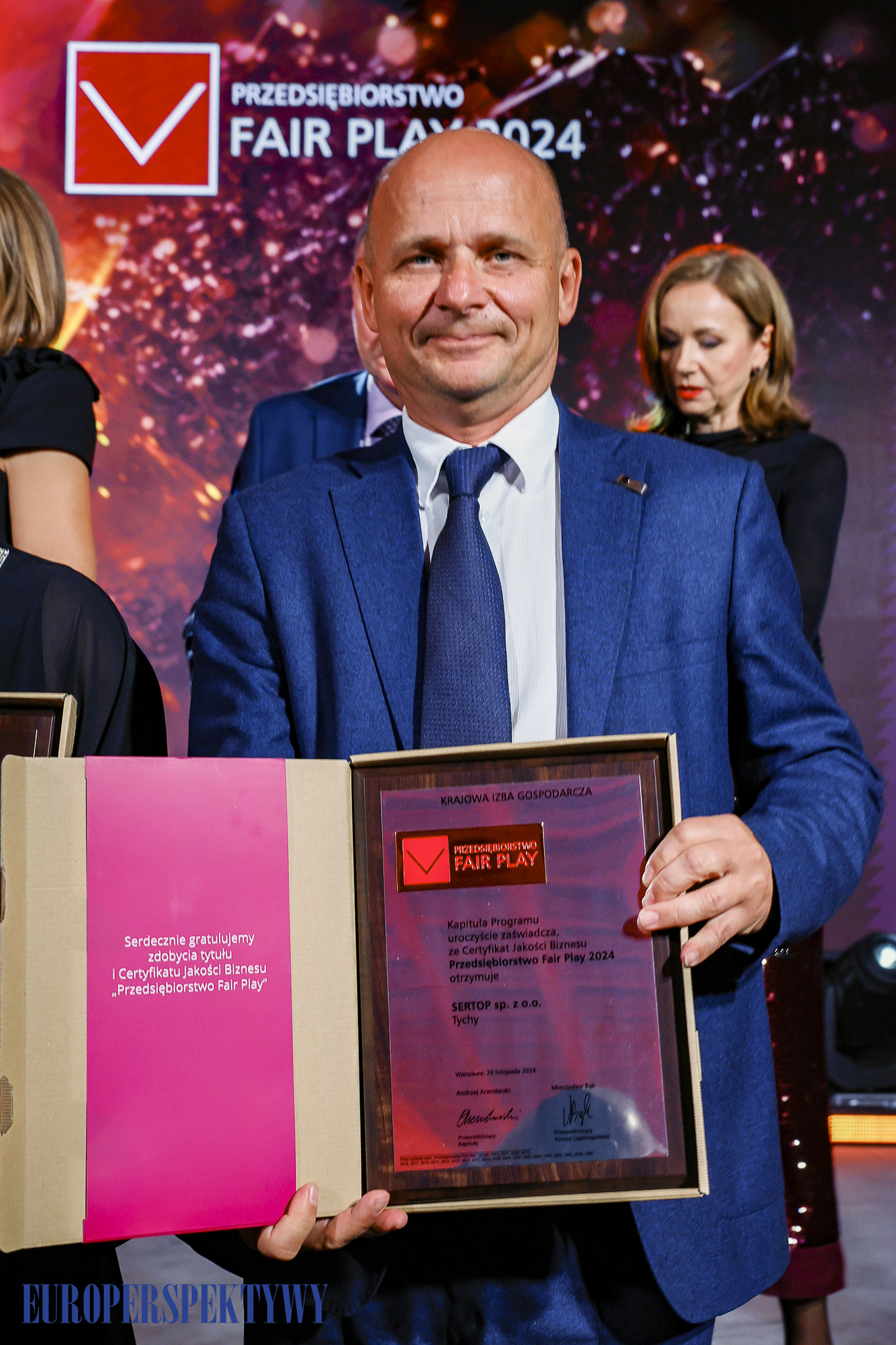 Fair_Play_2024 (458 z 753)