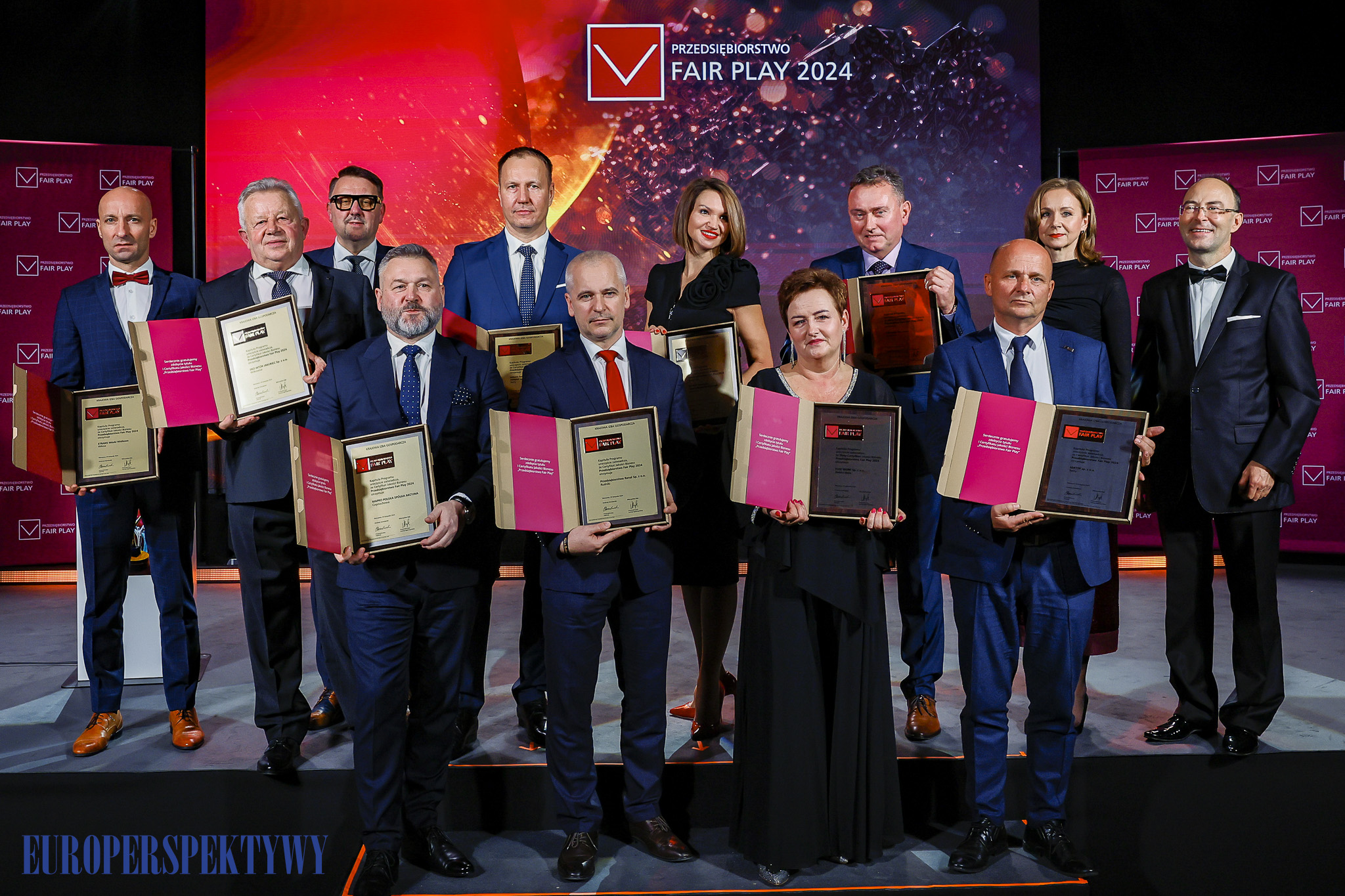 Fair_Play_2024 (459 z 753)