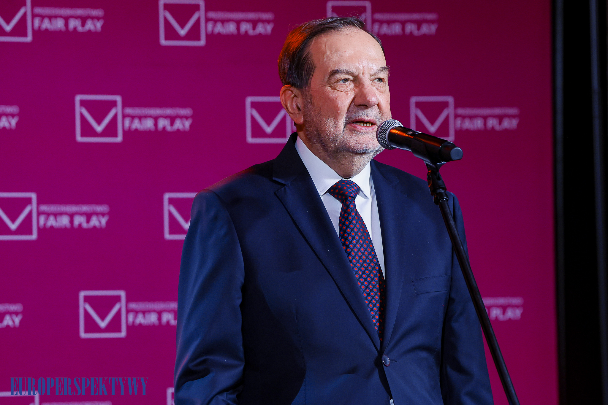 Fair_Play_2024 (46 z 753)