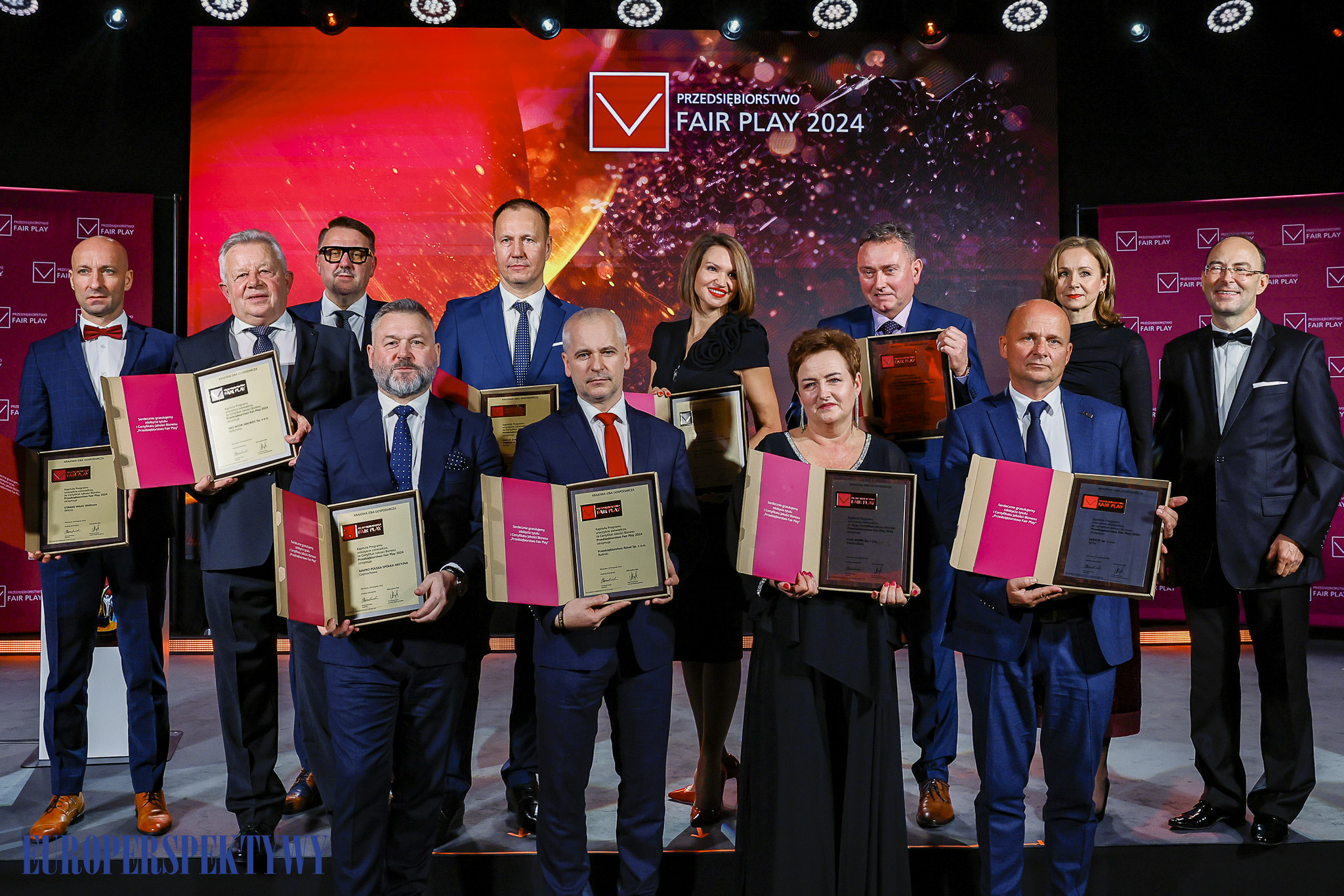 Fair_Play_2024 (460 z 753)