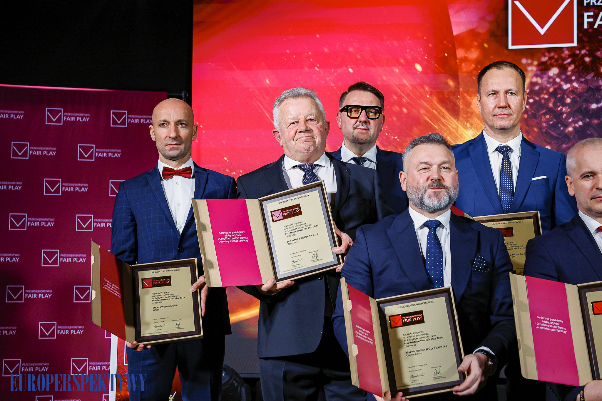 Fair_Play_2024 (461 z 753)