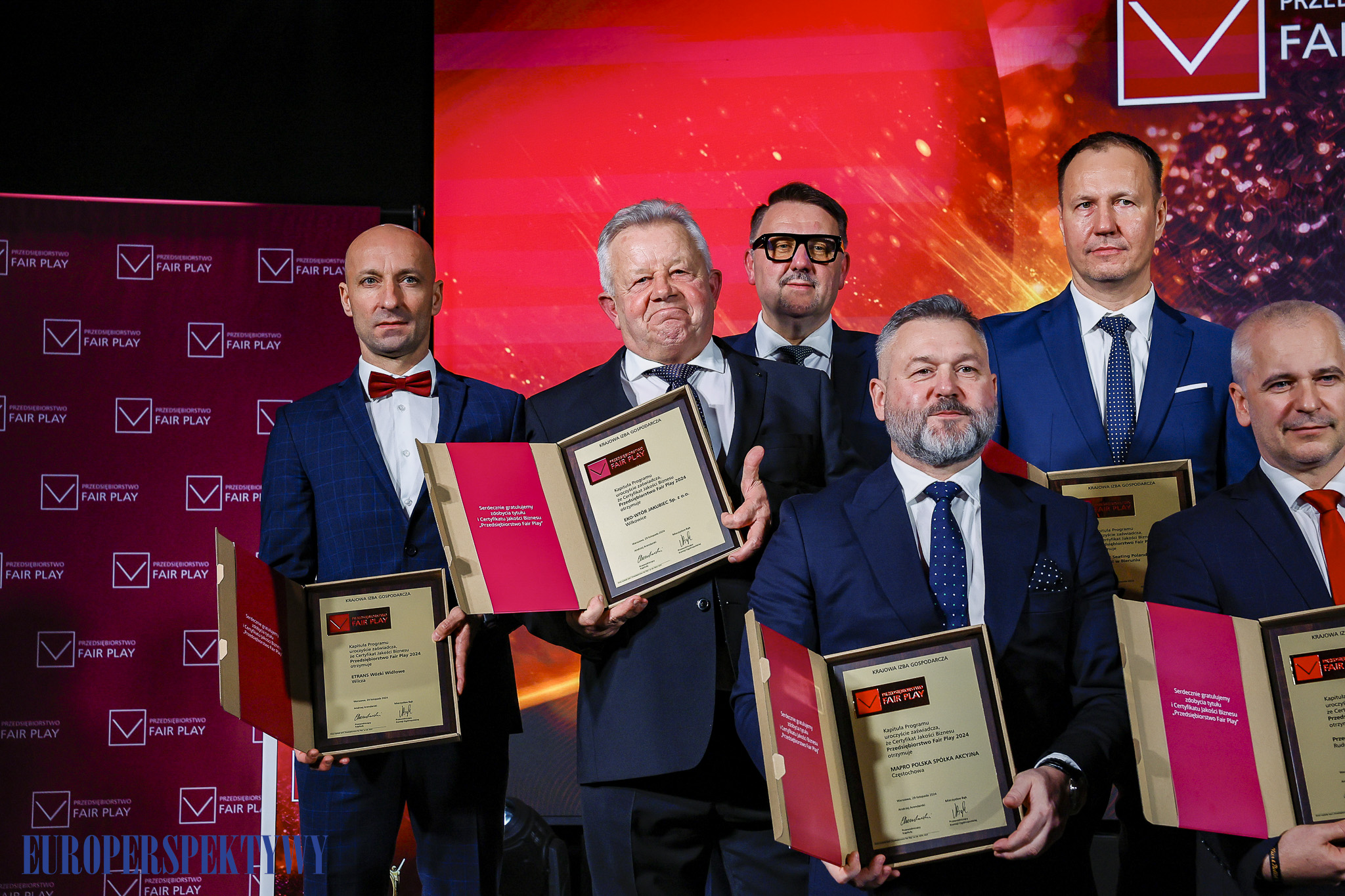 Fair_Play_2024 (462 z 753)