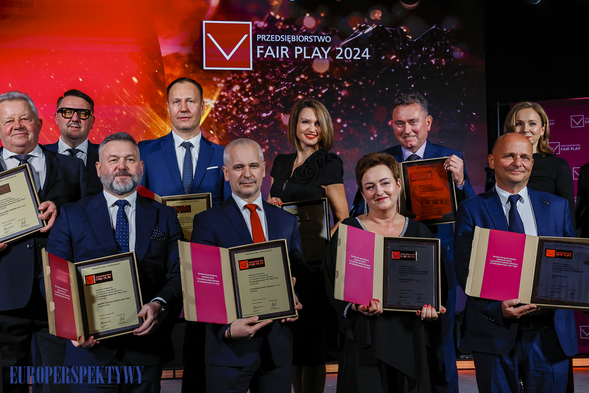 Fair_Play_2024 (463 z 753)