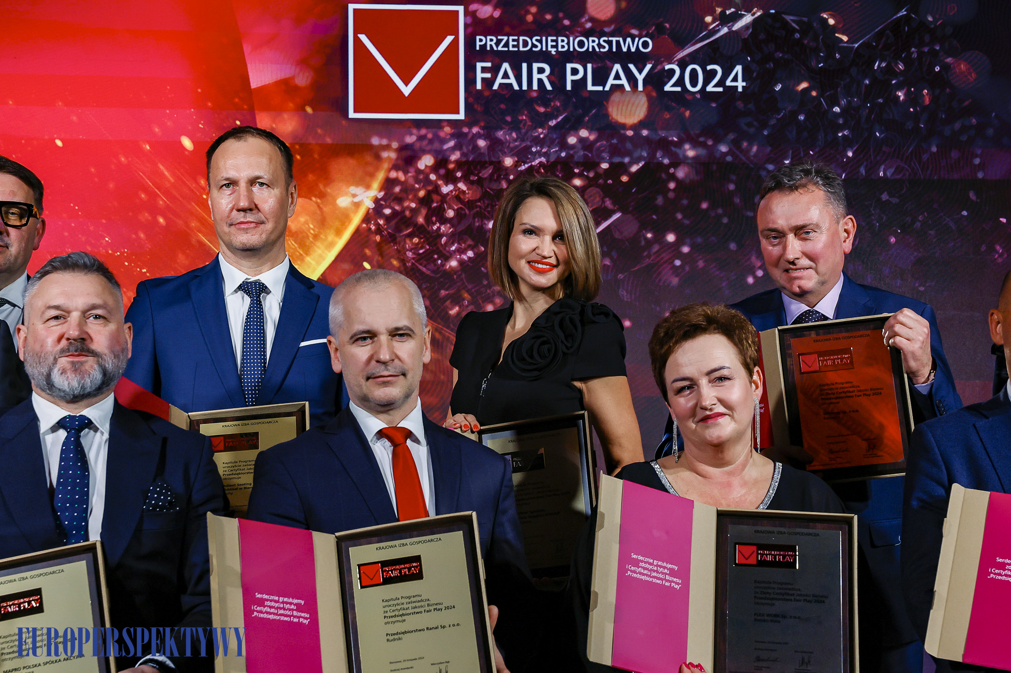 Fair_Play_2024 (464 z 753)