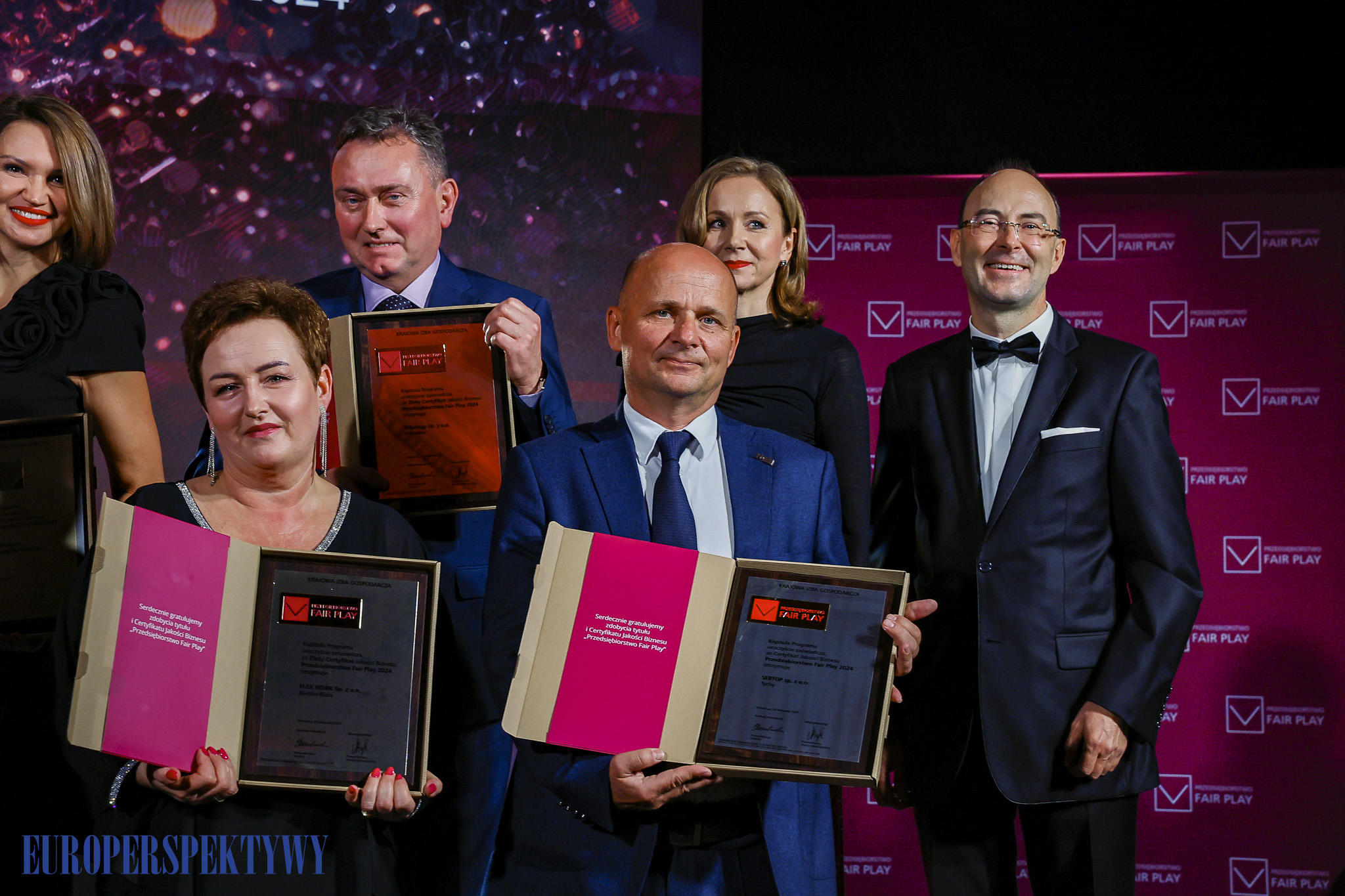 Fair_Play_2024 (465 z 753)
