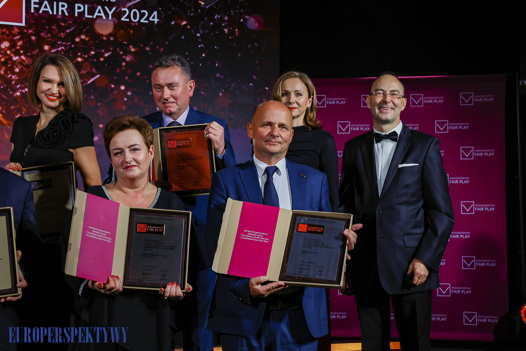 Fair_Play_2024 (466 z 753)