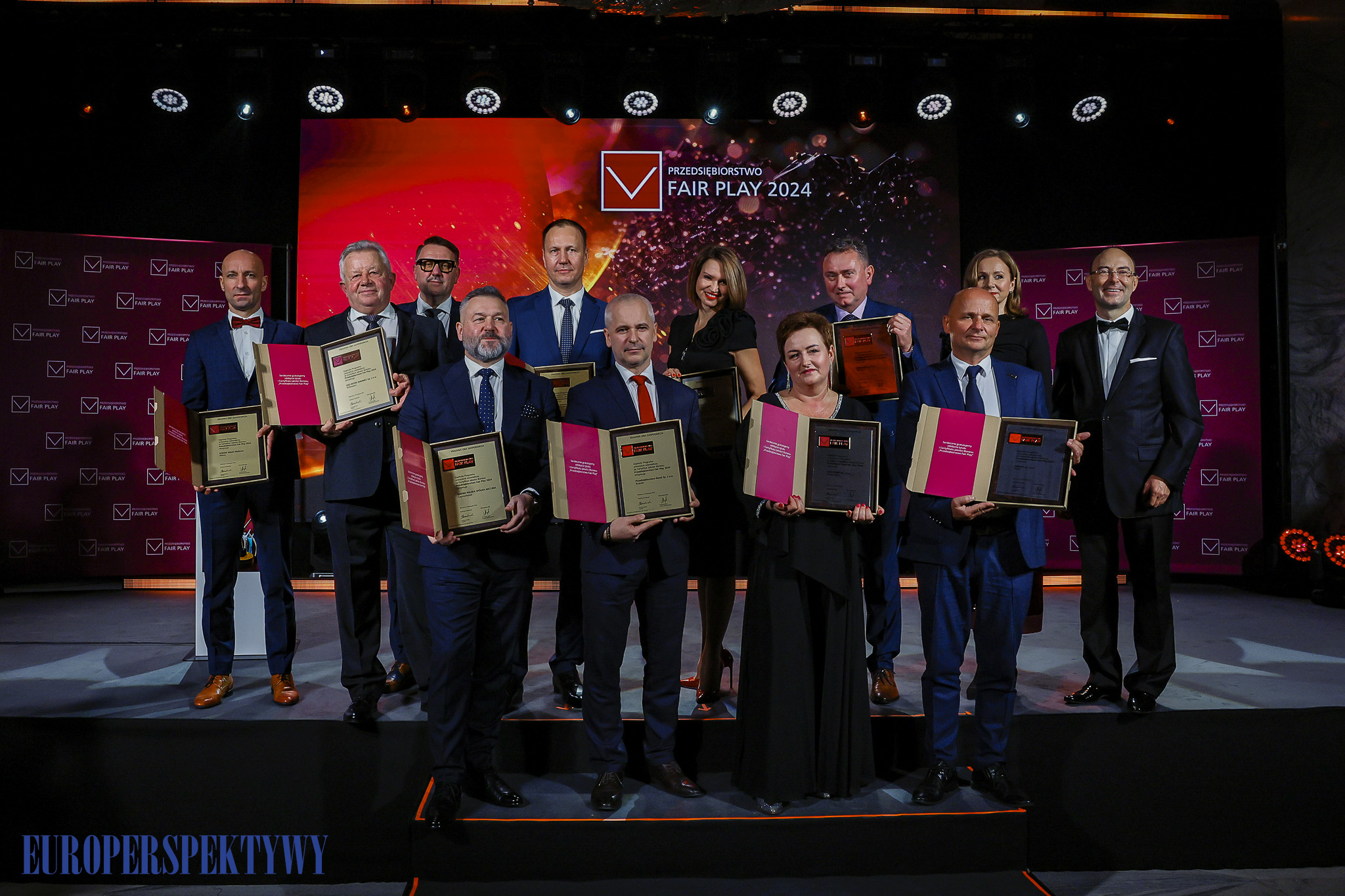 Fair_Play_2024 (467 z 753)