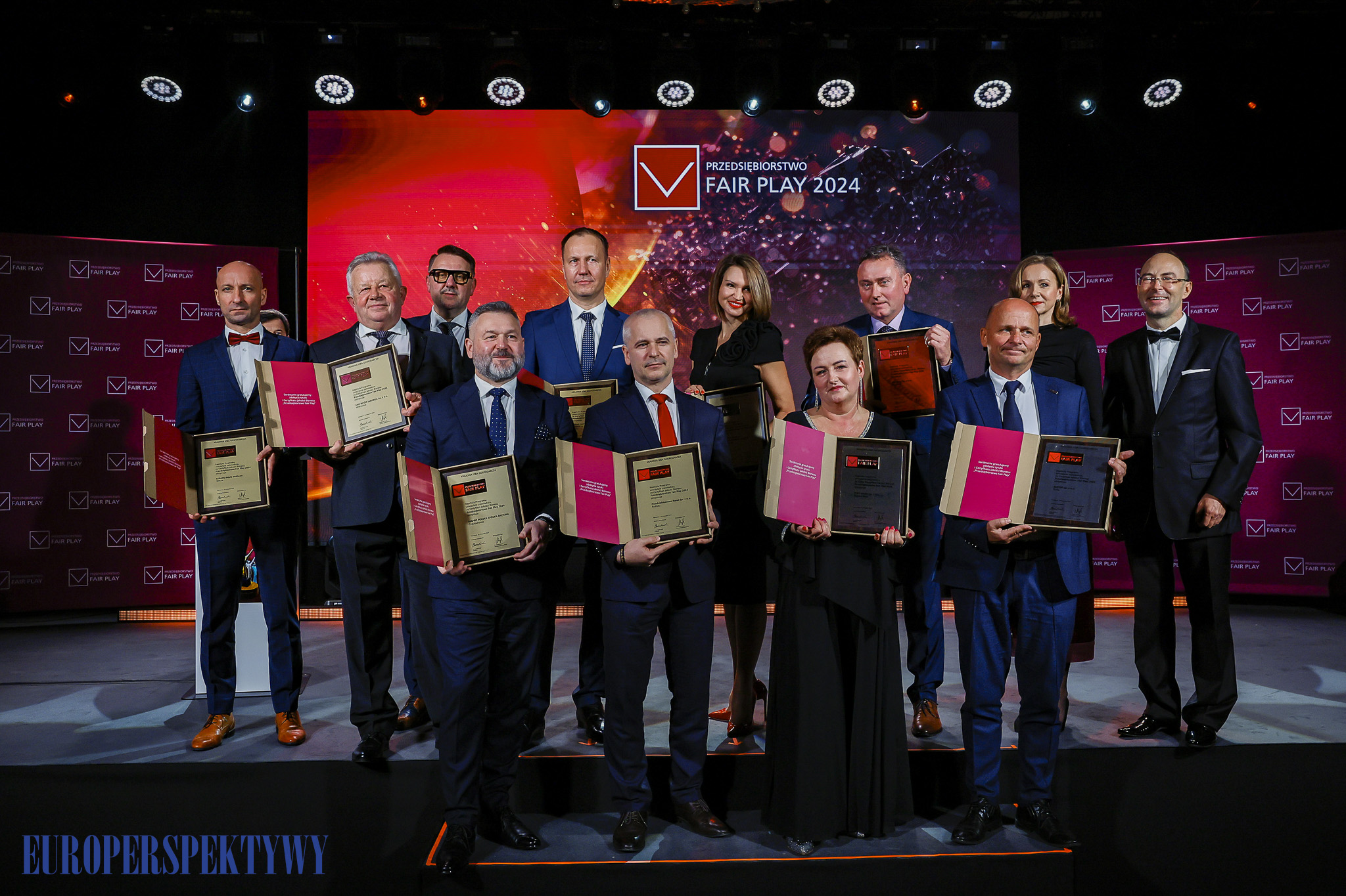 Fair_Play_2024 (468 z 753)