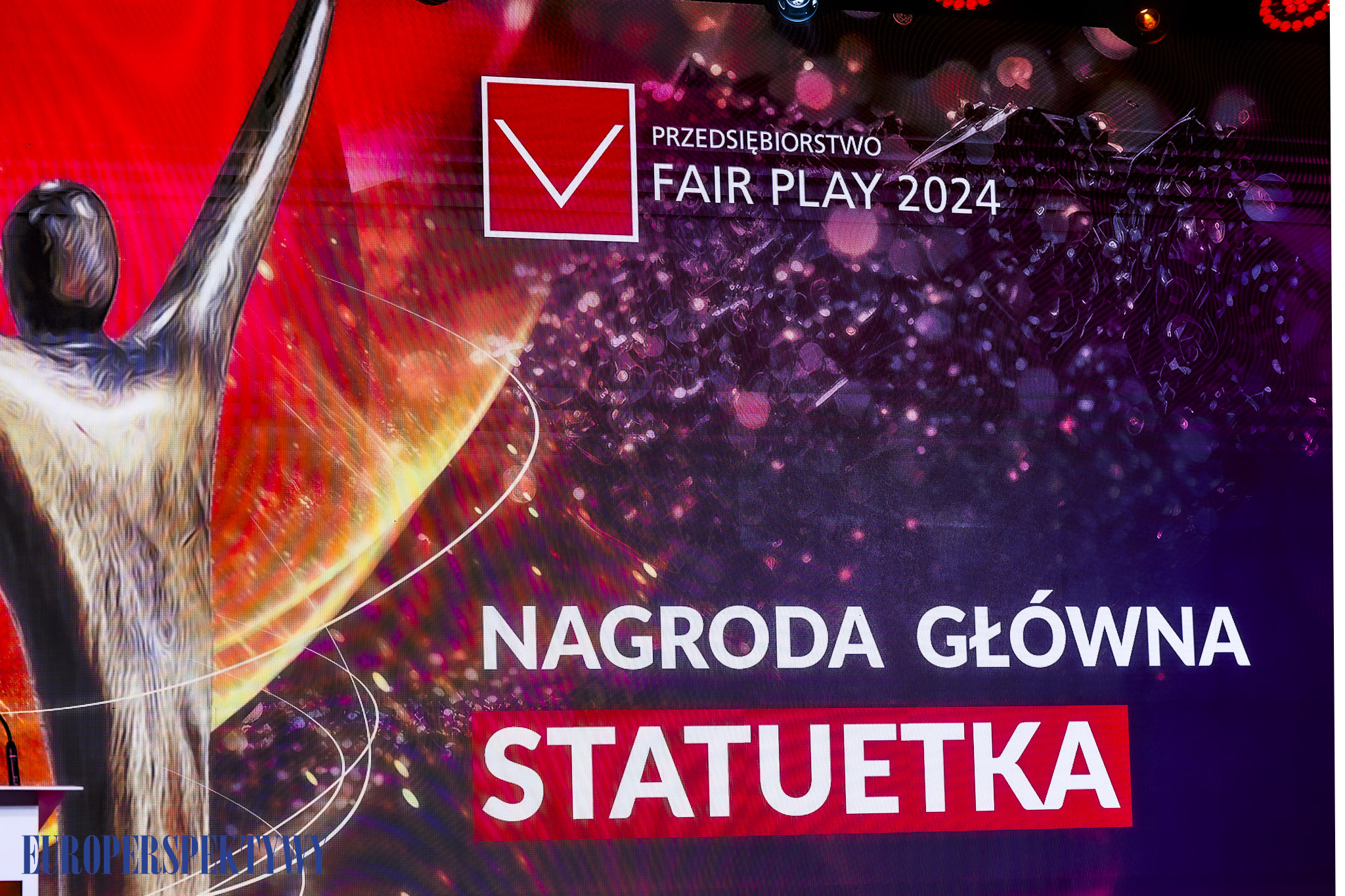 Fair_Play_2024 (47 z 753)