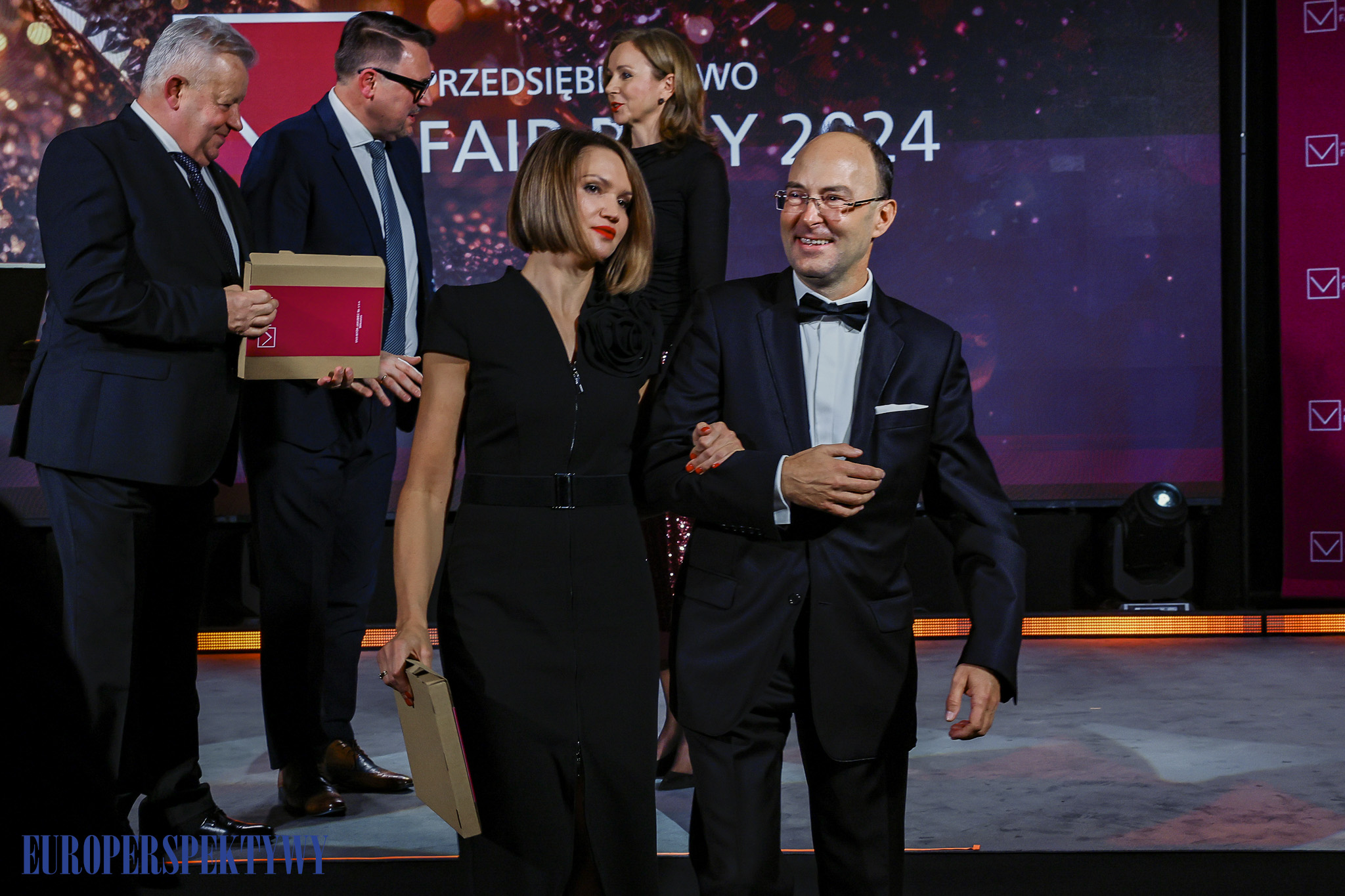 Fair_Play_2024 (470 z 753)