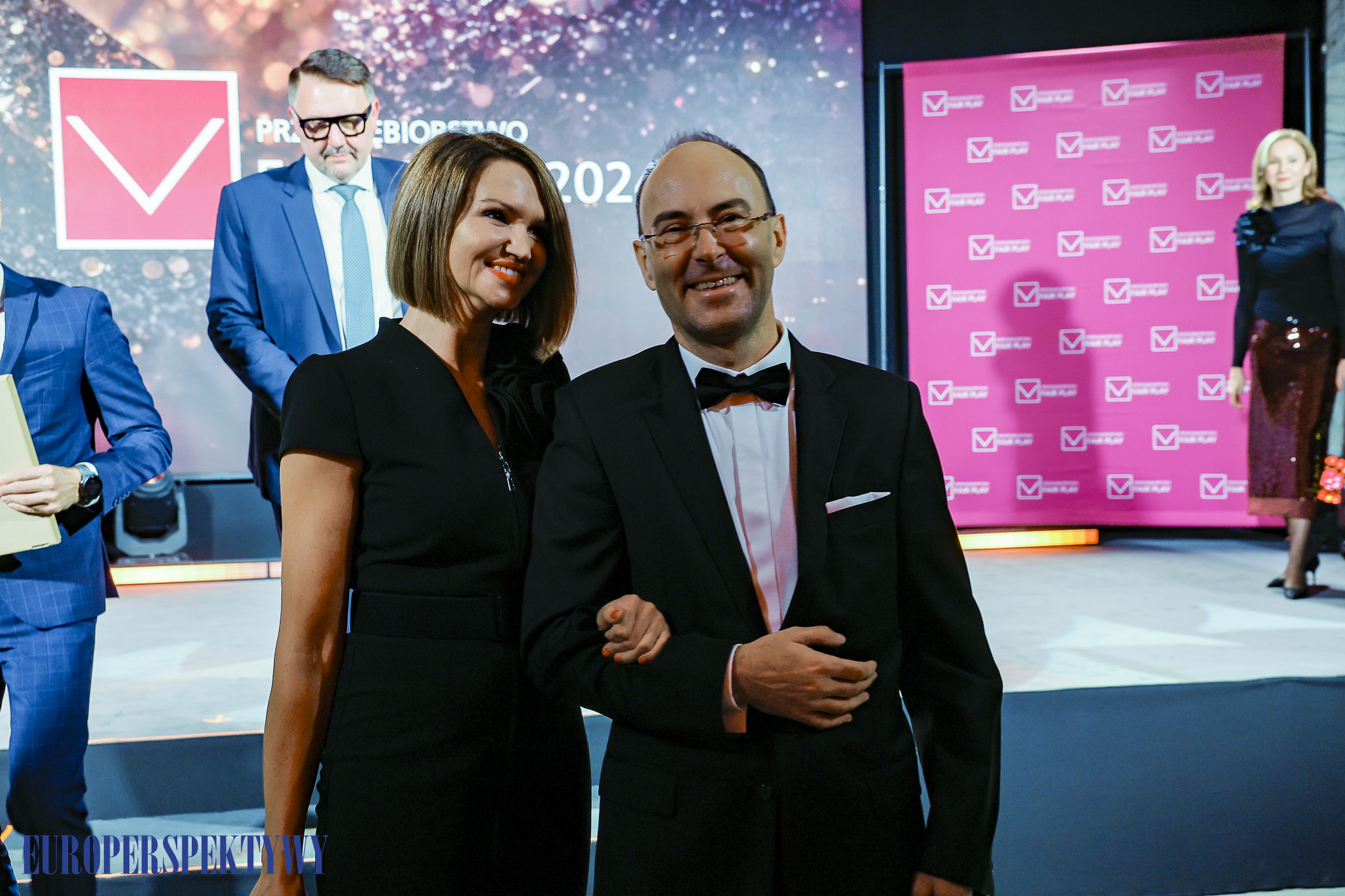 Fair_Play_2024 (472 z 753)