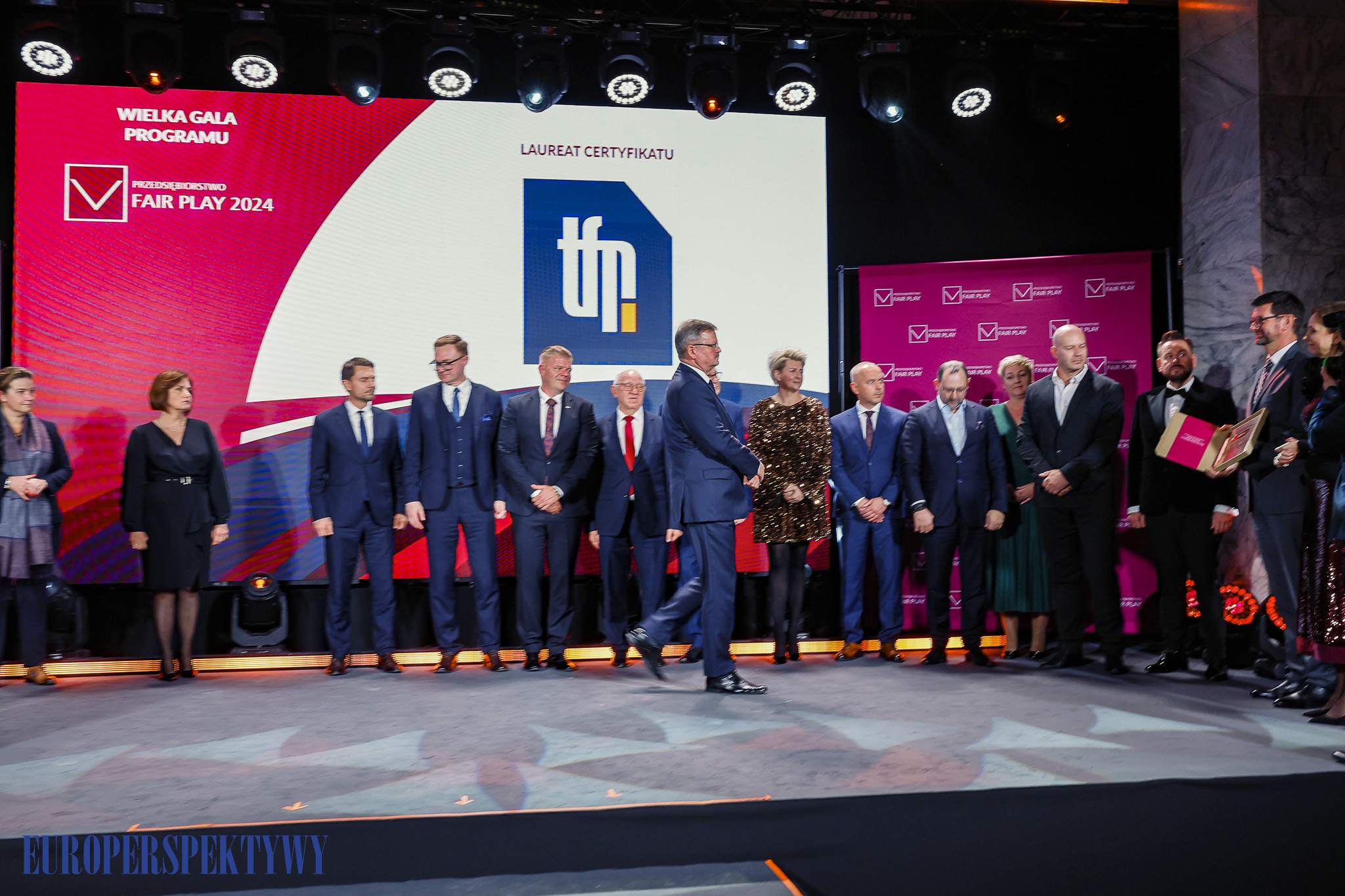 Fair_Play_2024 (473 z 753)