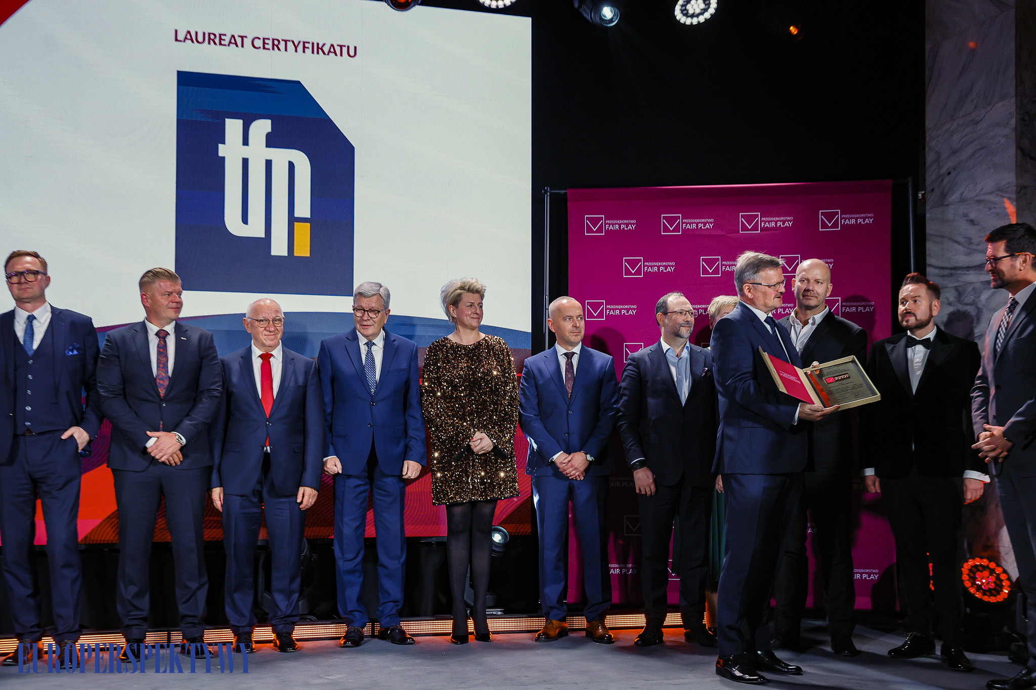 Fair_Play_2024 (474 z 753)