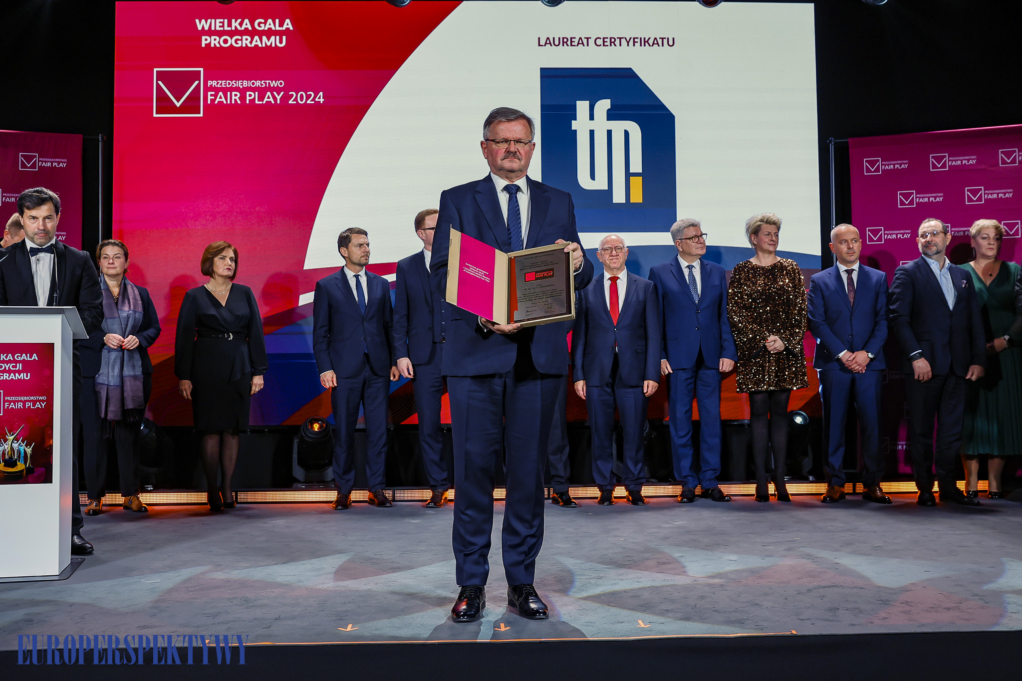 Fair_Play_2024 (475 z 753)