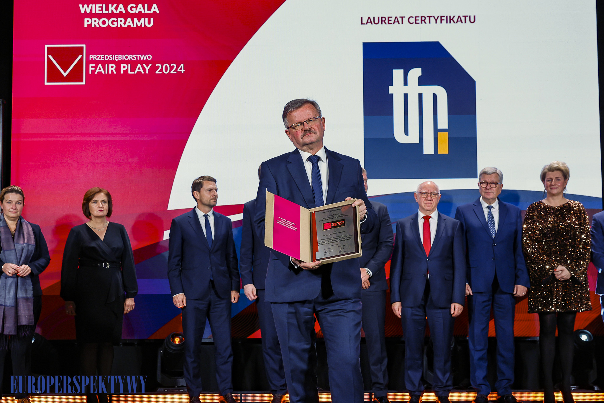 Fair_Play_2024 (476 z 753)