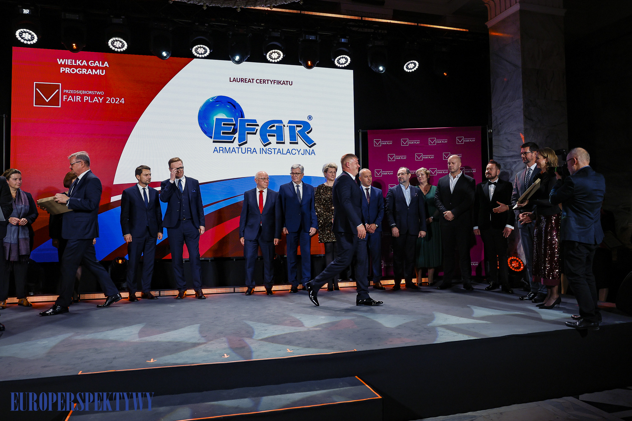 Fair_Play_2024 (477 z 753)