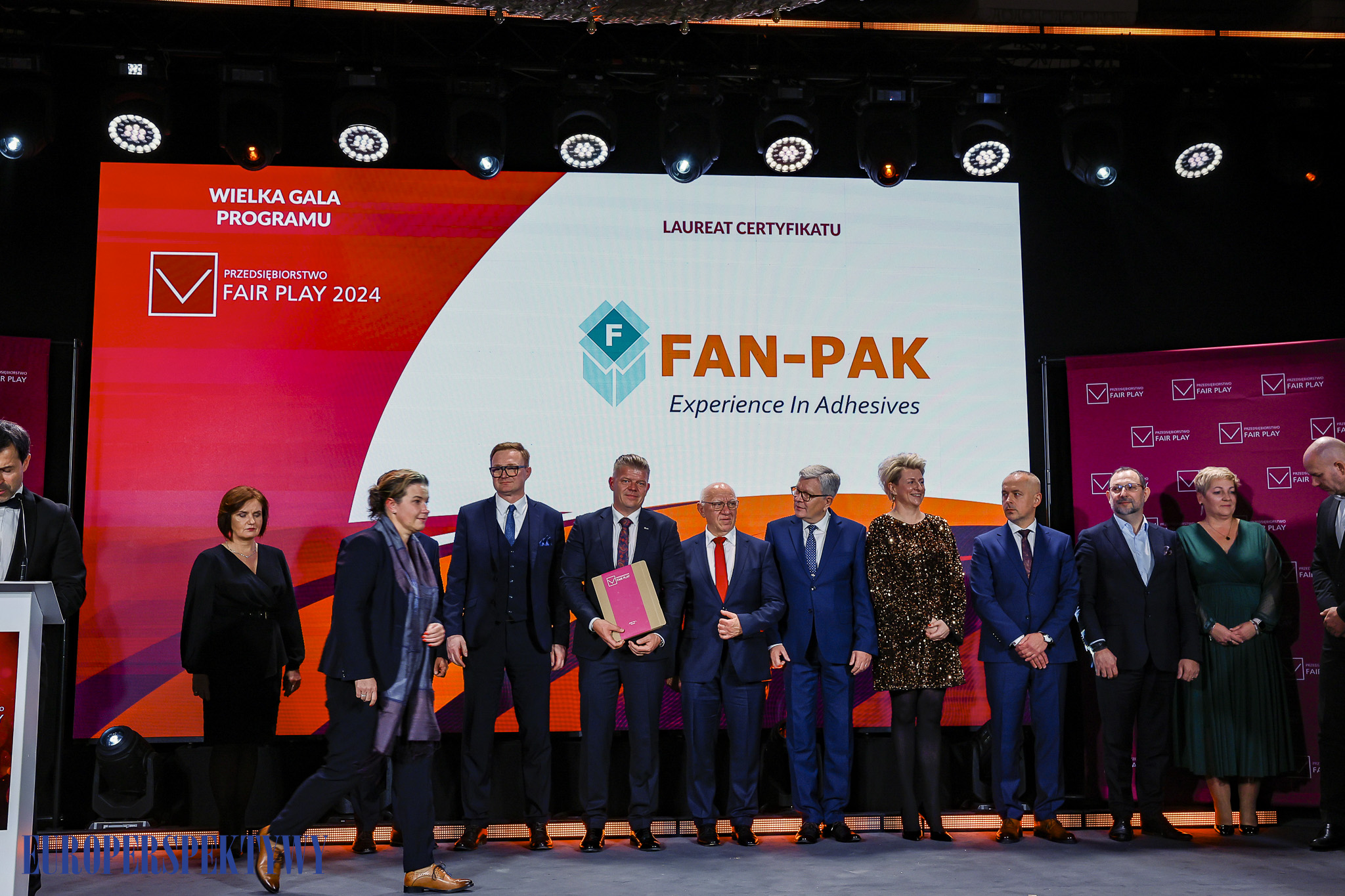 Fair_Play_2024 (479 z 753)