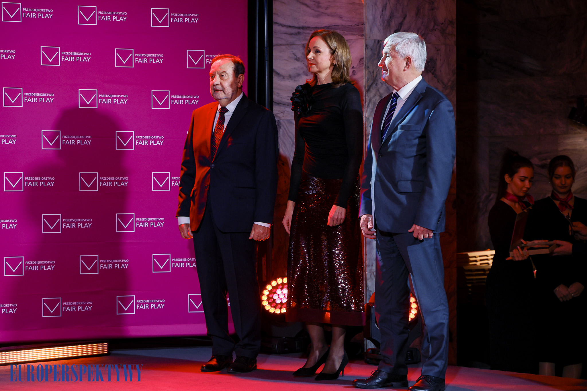 Fair_Play_2024 (48 z 753)