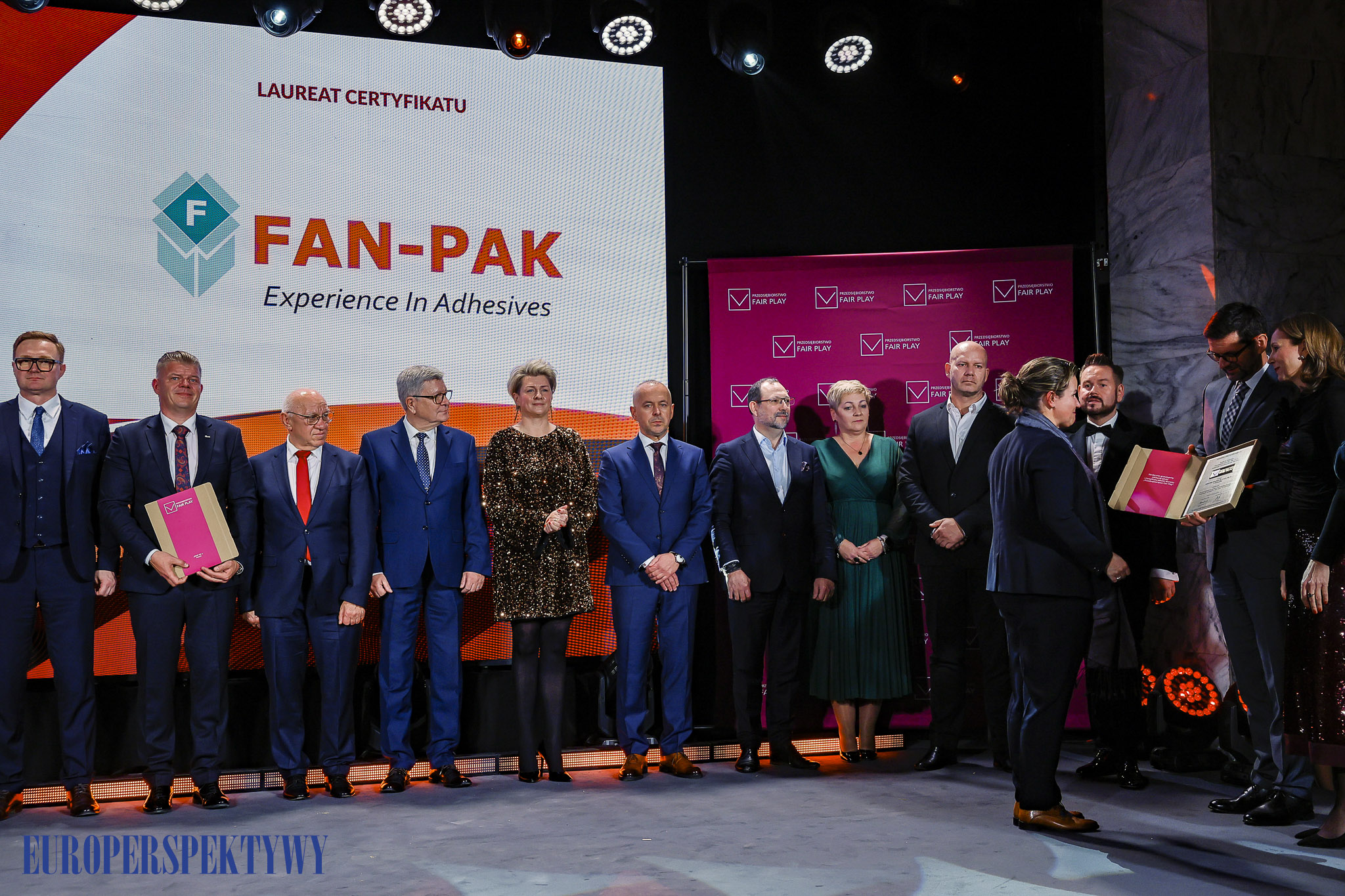 Fair_Play_2024 (480 z 753)