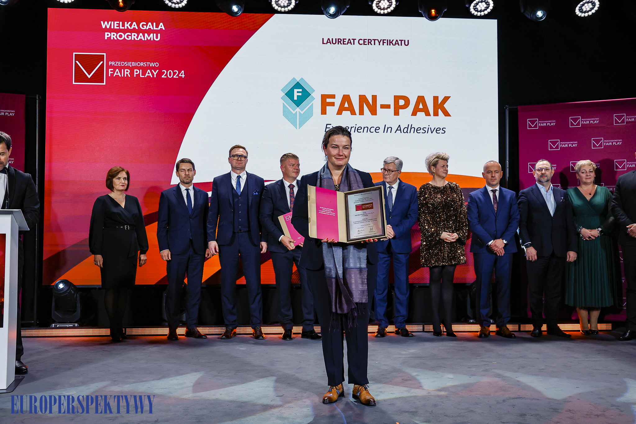 Fair_Play_2024 (481 z 753)