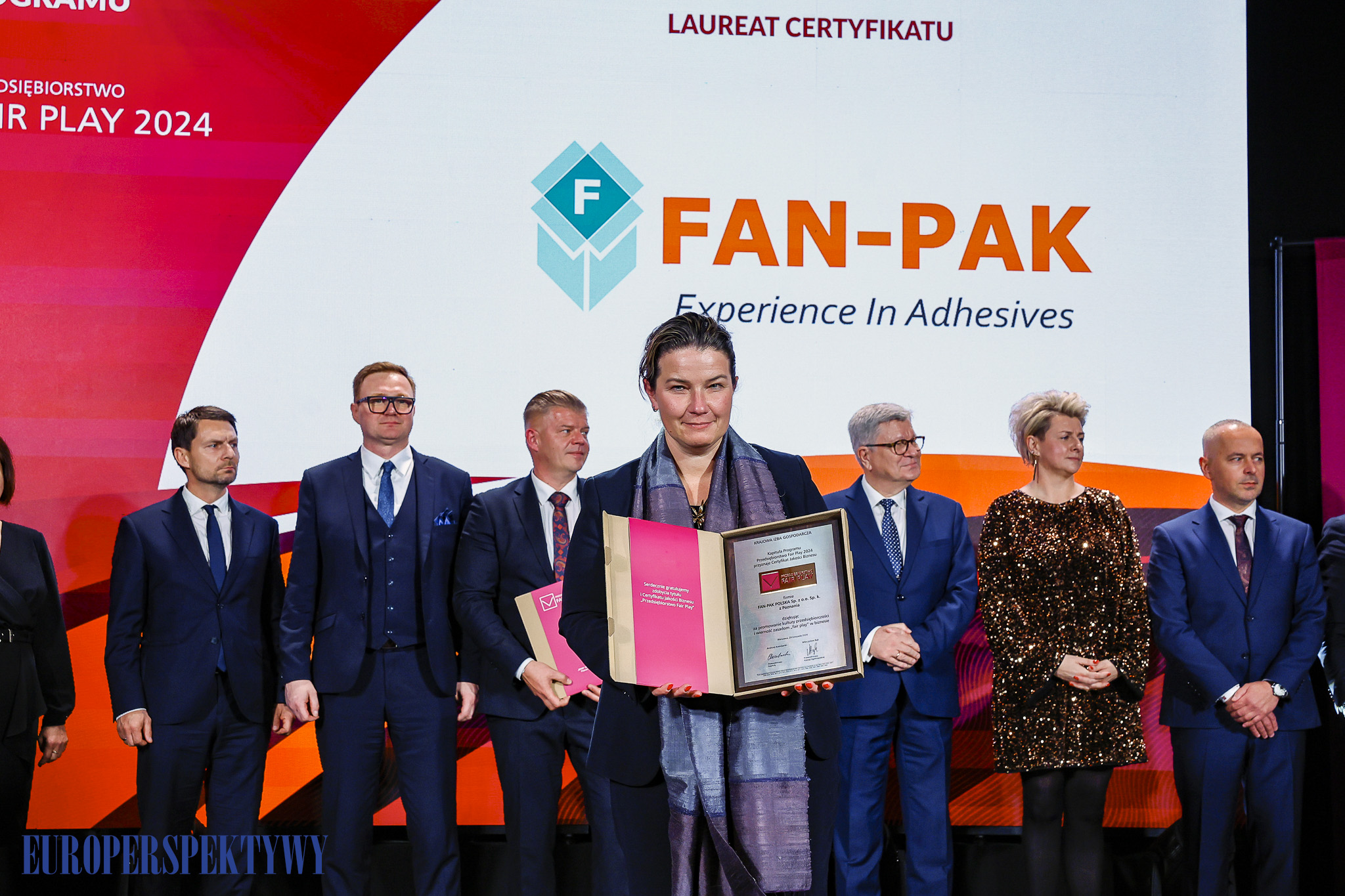 Fair_Play_2024 (482 z 753)