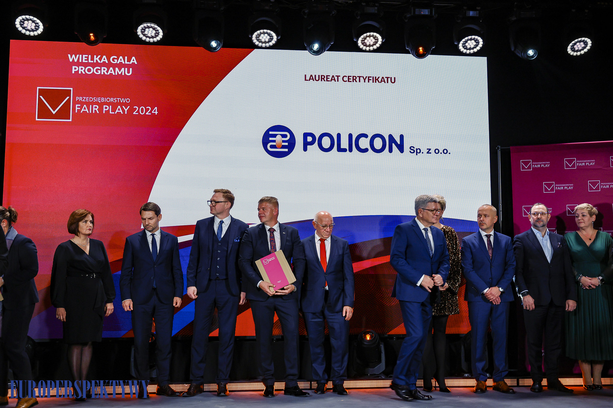 Fair_Play_2024 (483 z 753)