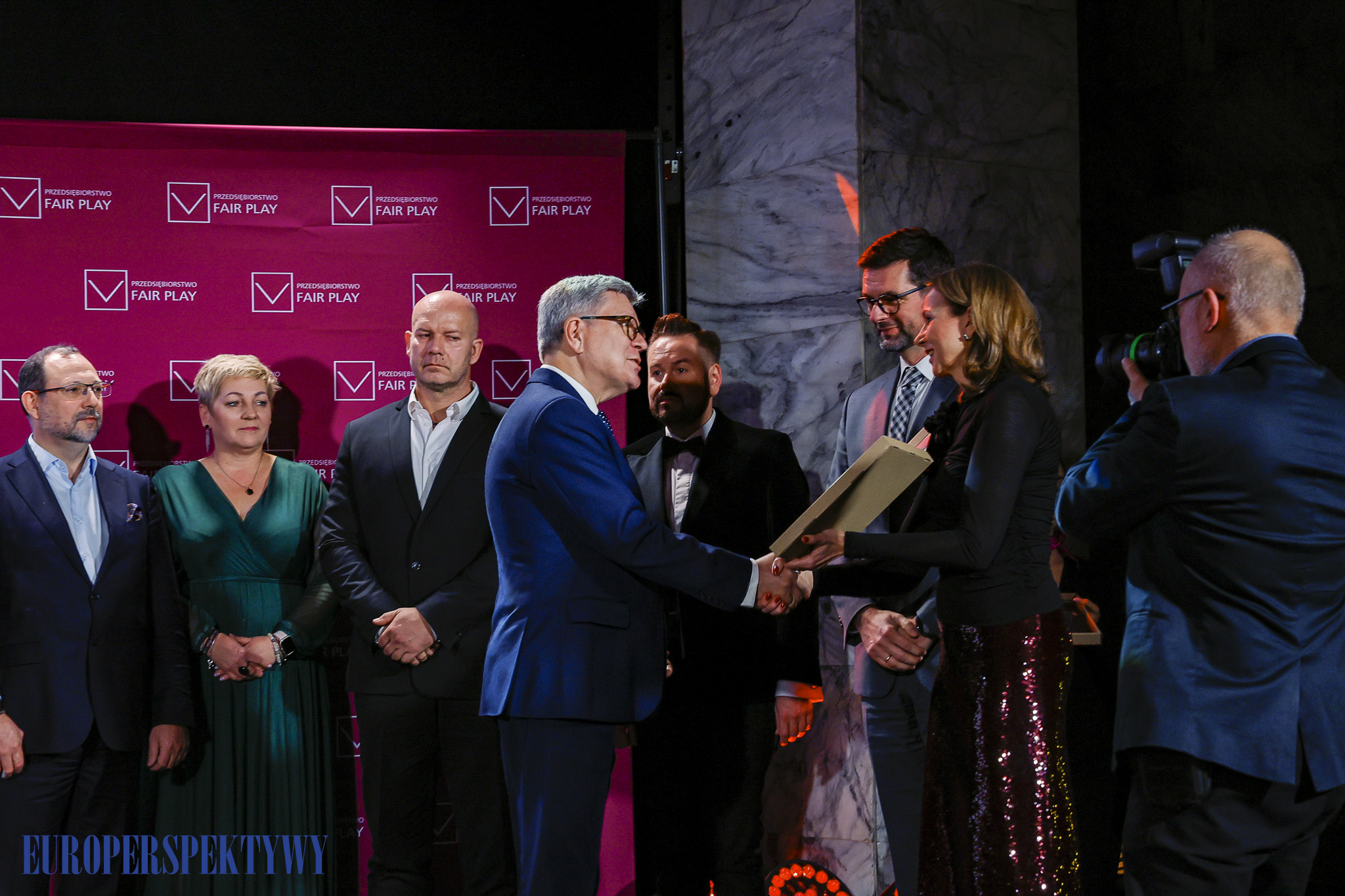 Fair_Play_2024 (484 z 753)