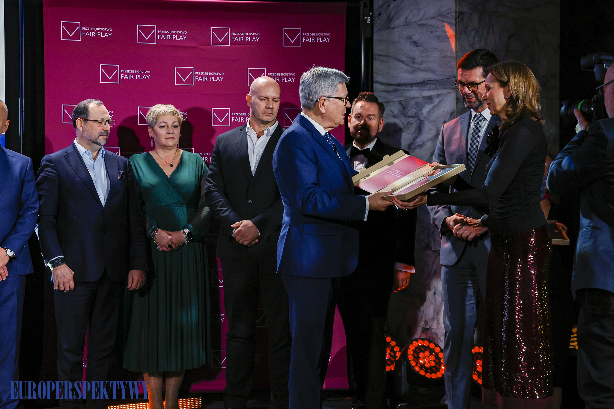 Fair_Play_2024 (485 z 753)