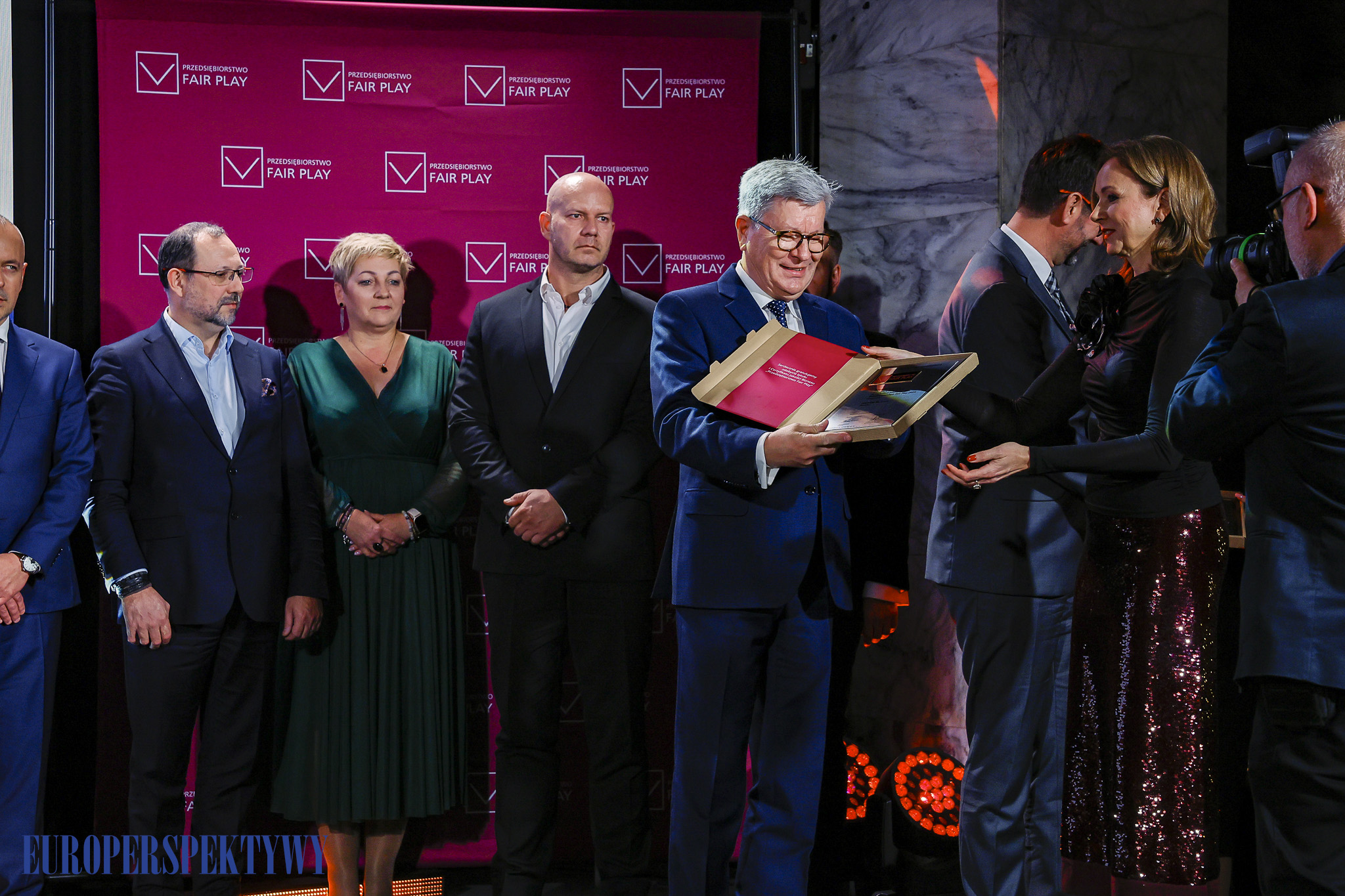 Fair_Play_2024 (486 z 753)