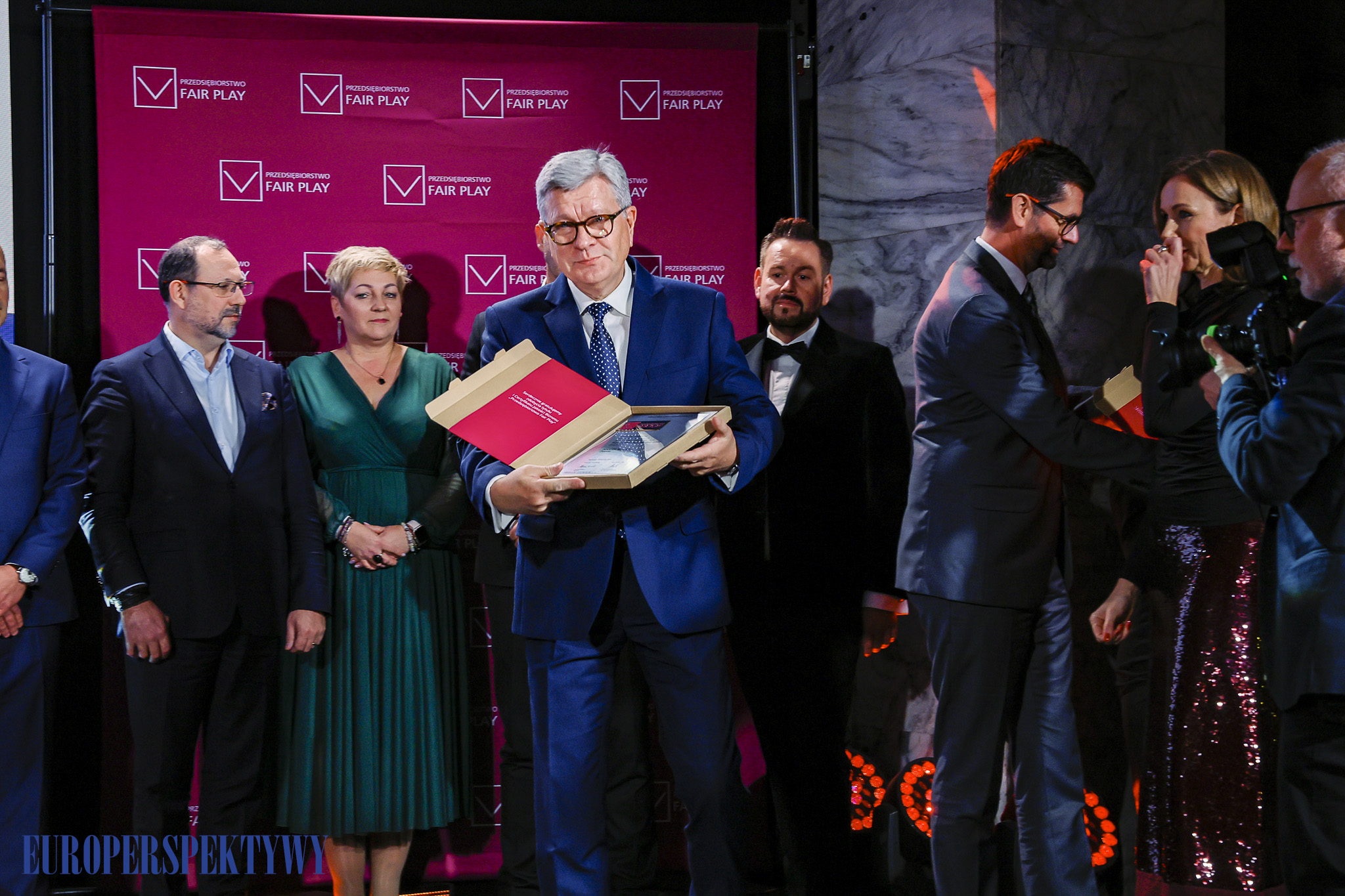 Fair_Play_2024 (487 z 753)