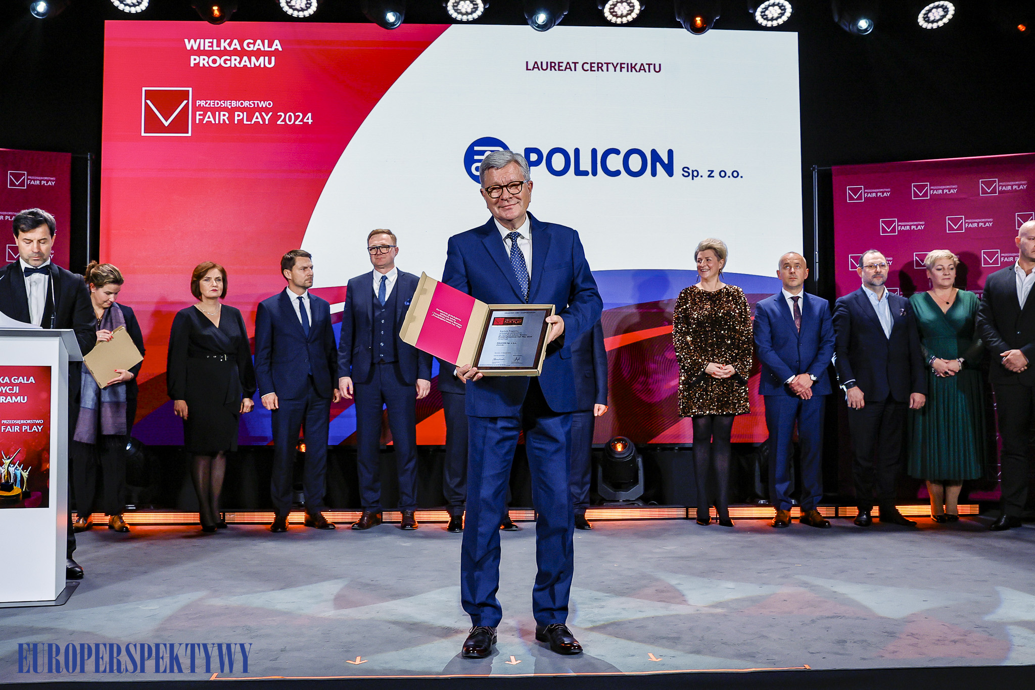 Fair_Play_2024 (488 z 753)