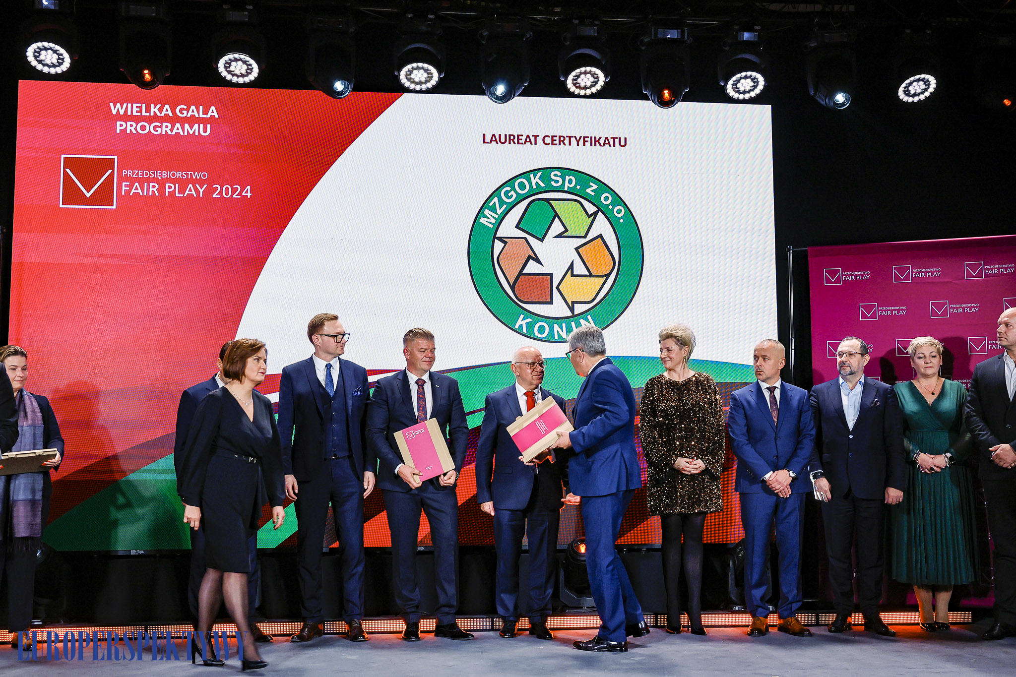 Fair_Play_2024 (489 z 753)