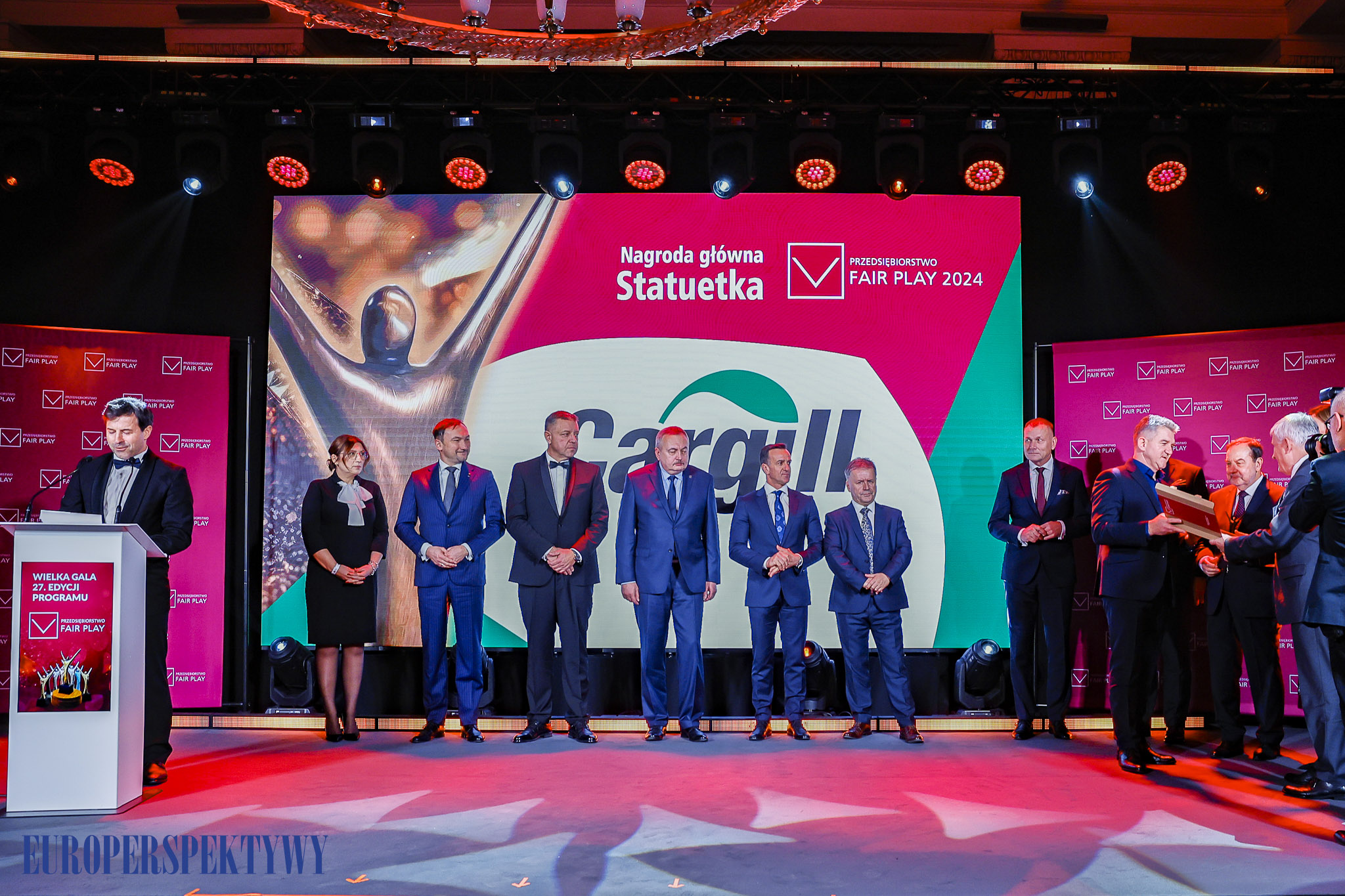 Fair_Play_2024 (49 z 753)