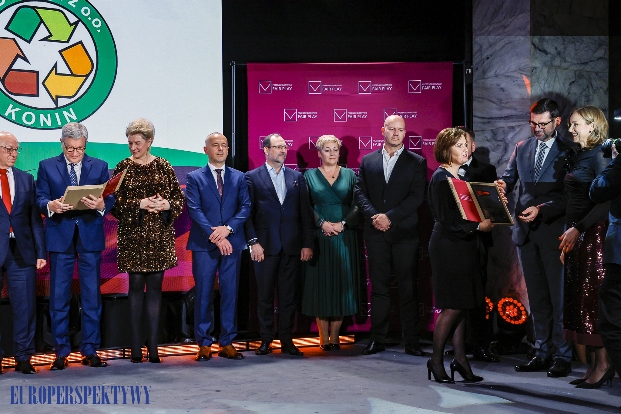 Fair_Play_2024 (490 z 753)