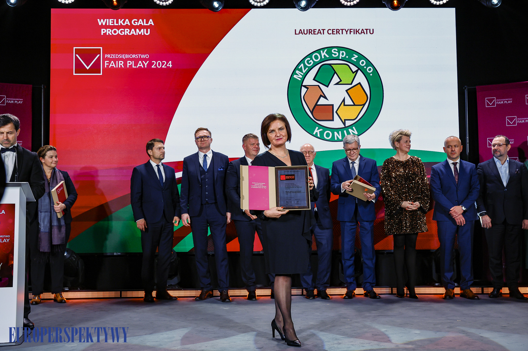 Fair_Play_2024 (491 z 753)