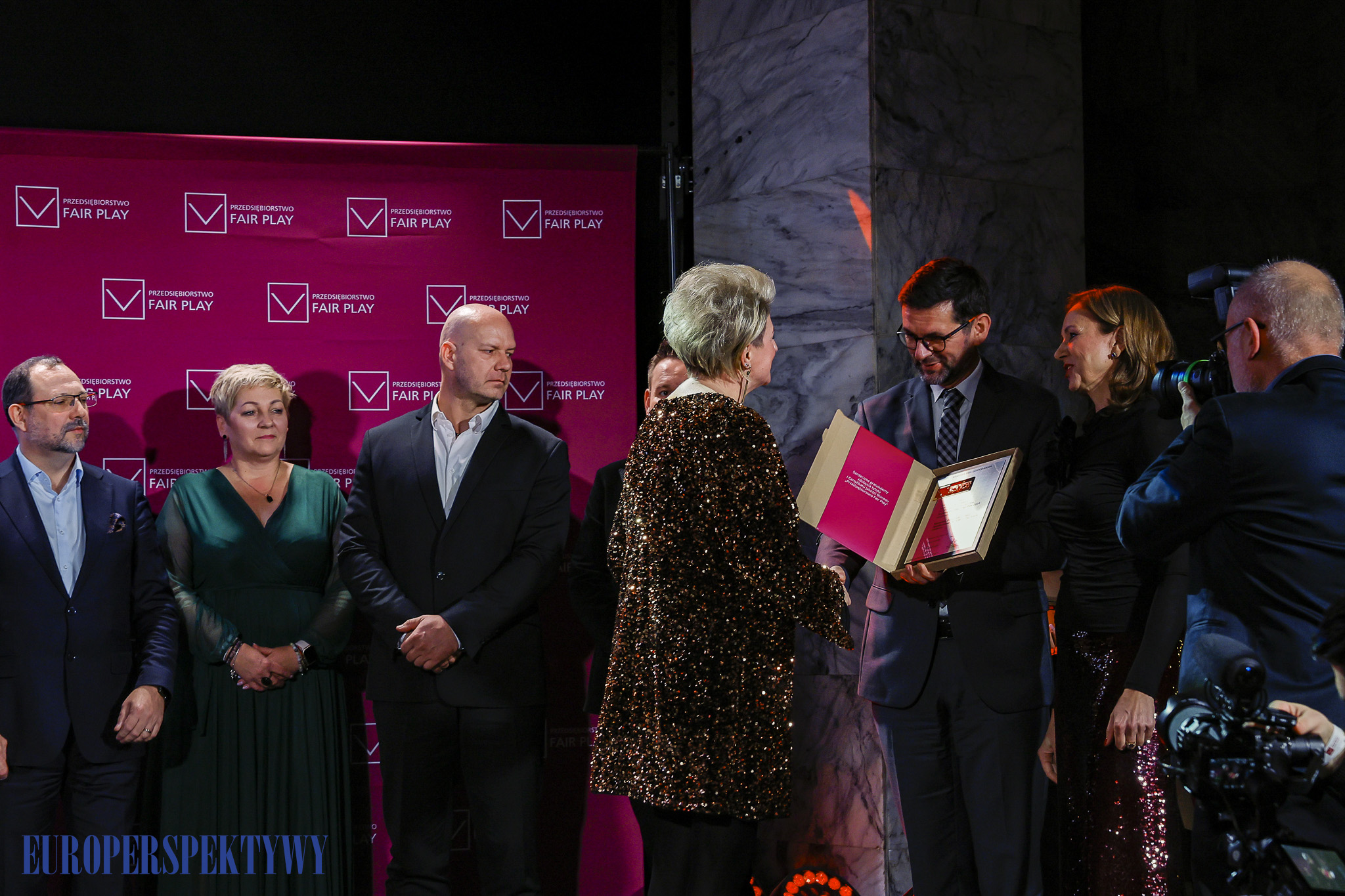 Fair_Play_2024 (493 z 753)
