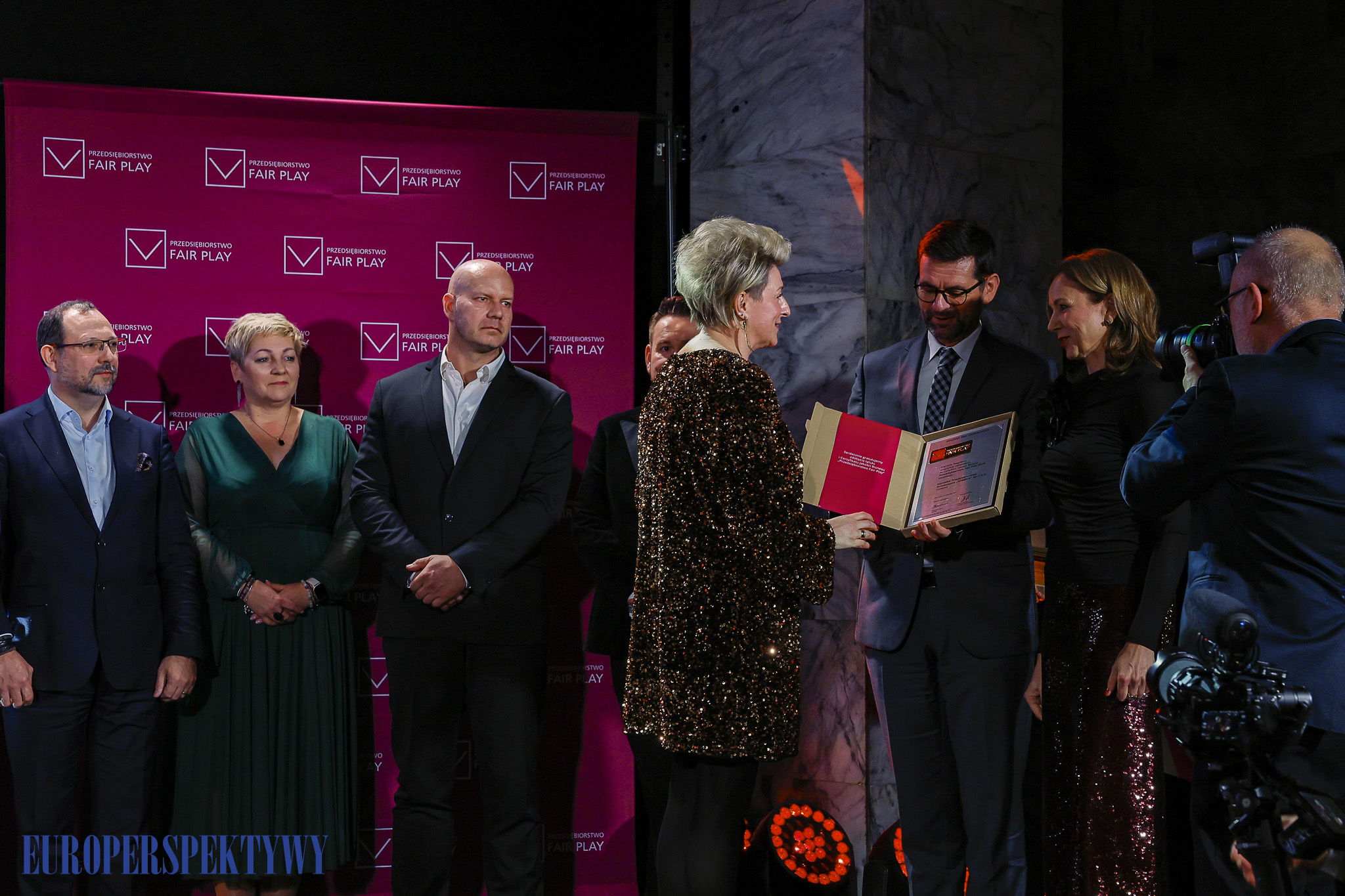 Fair_Play_2024 (494 z 753)