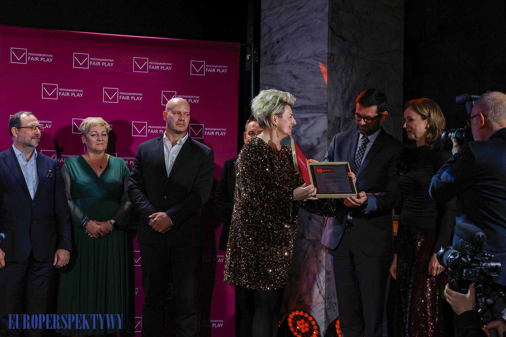 Fair_Play_2024 (495 z 753)