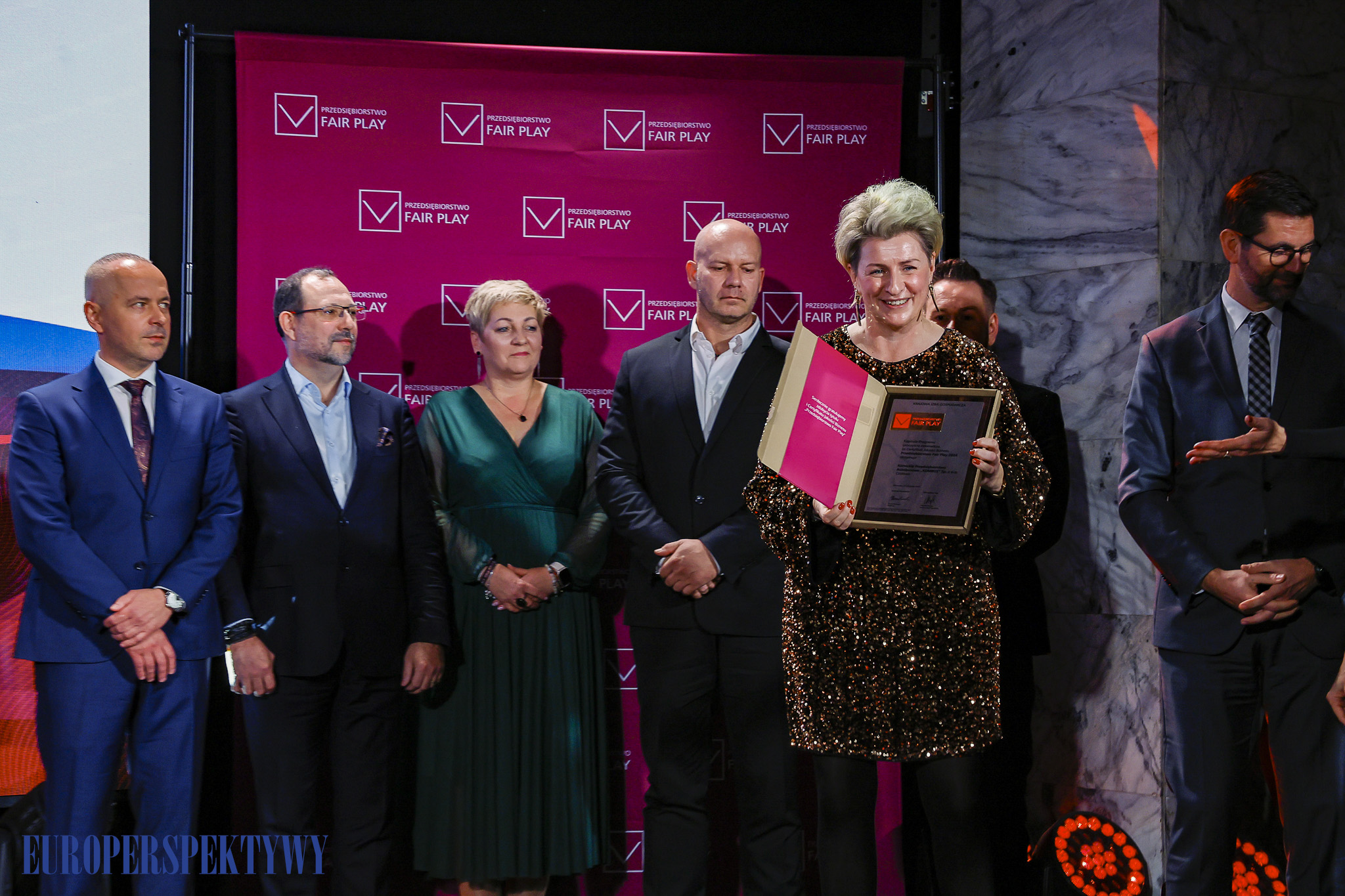 Fair_Play_2024 (496 z 753)